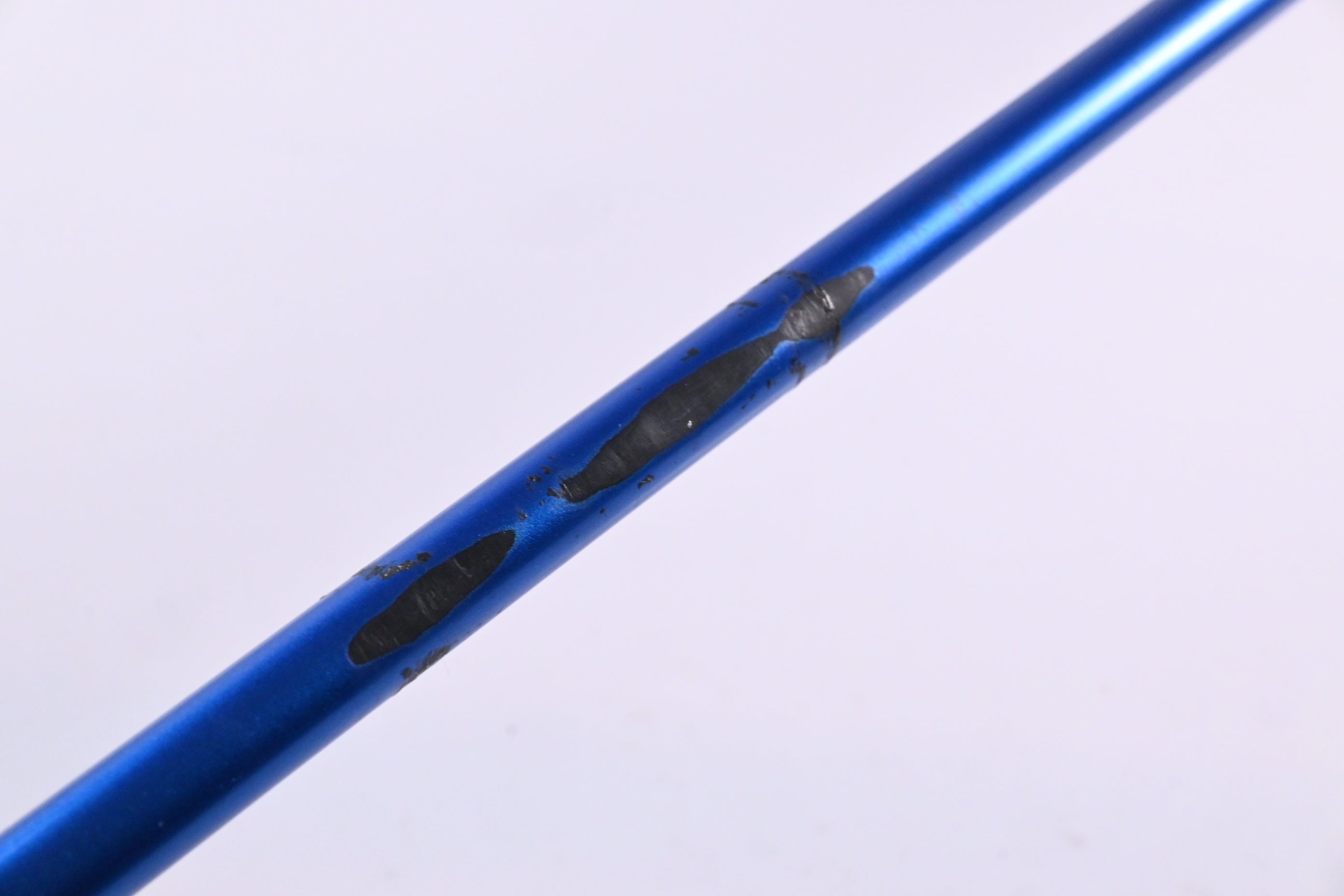 Ping G30 #5 Wood / 18 Degree / Regular Flex Ping TFC 419 Shaft