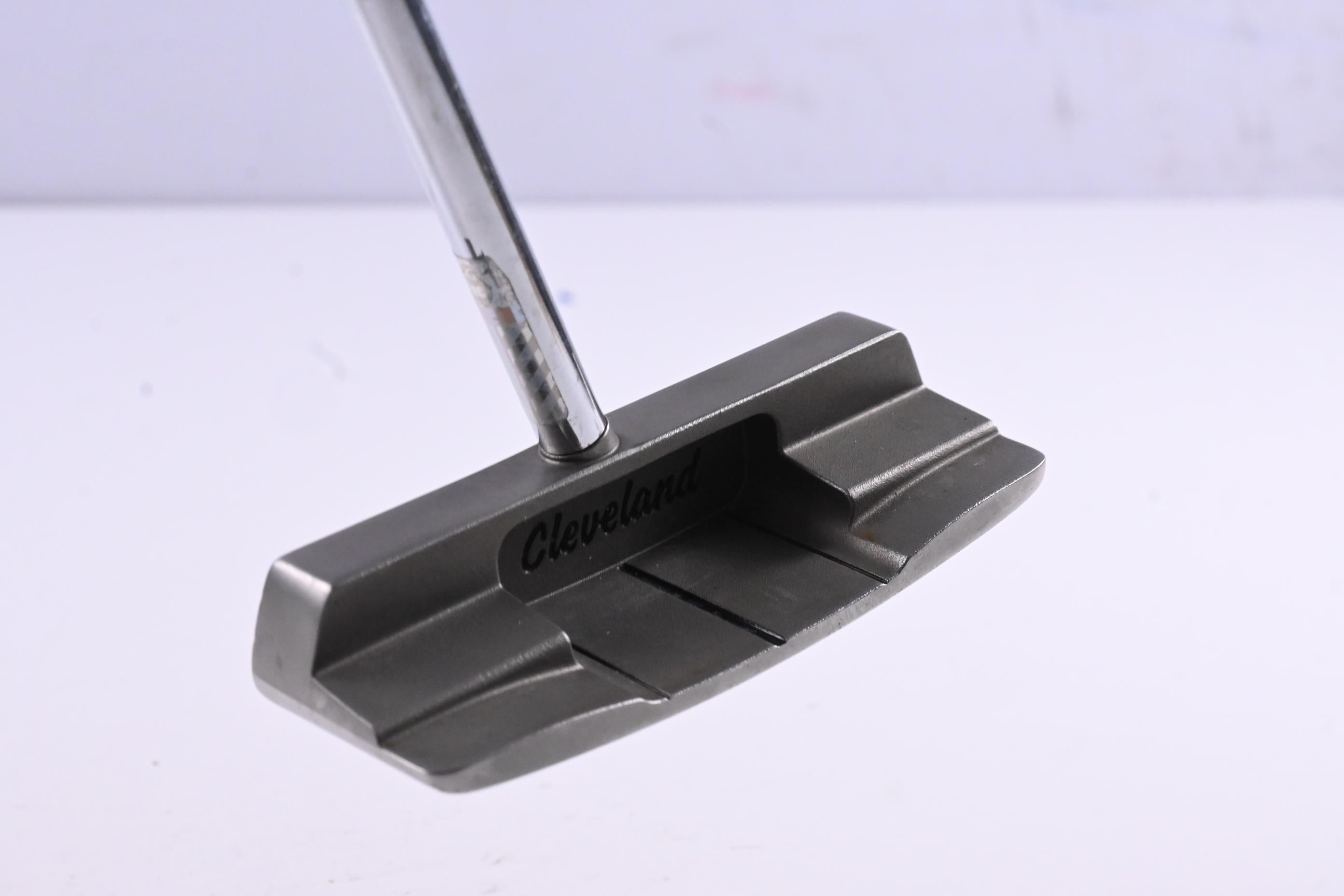 Cleveland HB Soft 2 8 Putter / 35 Inch