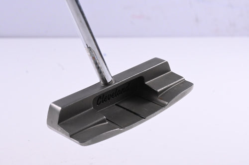 Cleveland HB Soft 2 8 Putter / 35 Inch