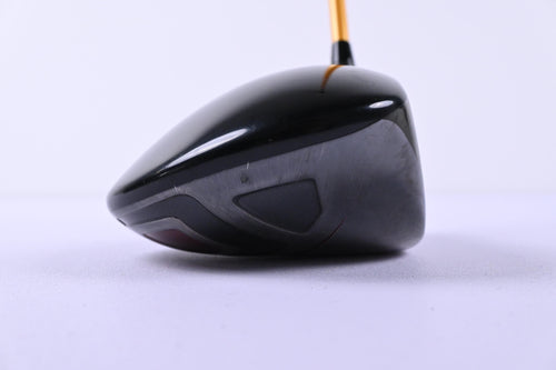 Ping i15 Driver / 9.5 Degree / Stiff Flex UST ProForce AVIXCORE 69 Shaft