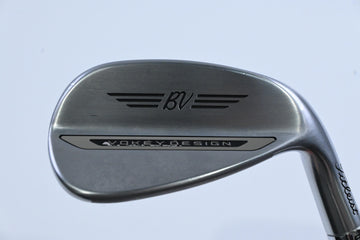 Titleist Vokey SM11 Pitching Wedge / 44 Degree / Wedge Flex Vokey SM11 Shaft