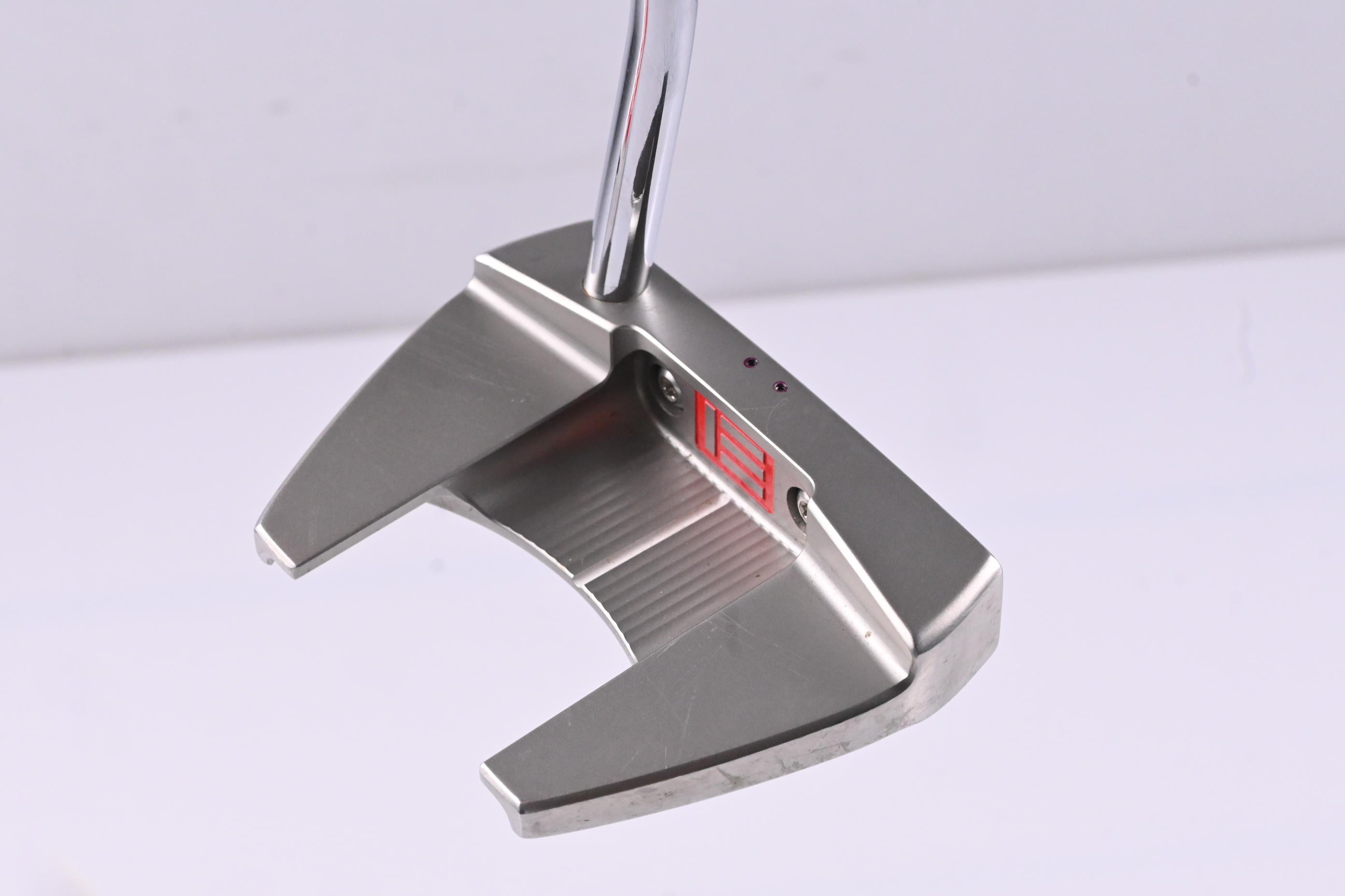 Evnroll V-Series 2021 Putter / 34 Inch