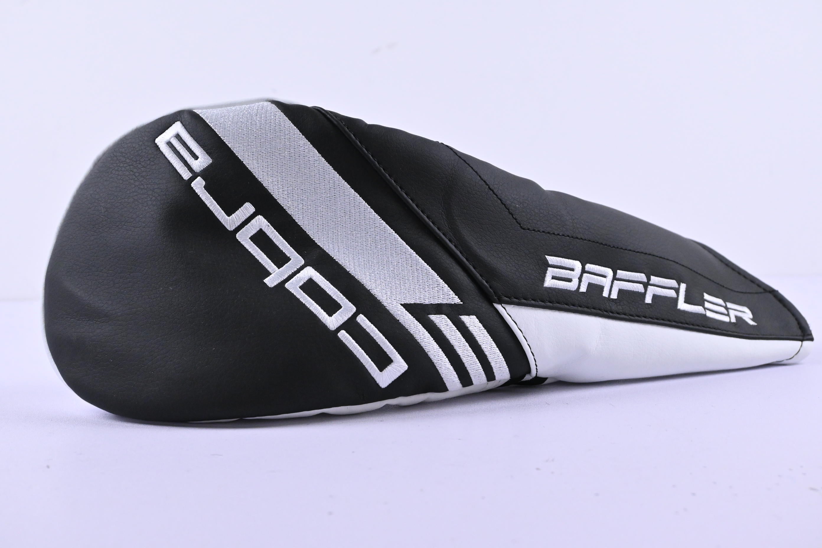 Cobra Baffler Driver / 10.5 Degree / Regular Flex Cobra Ultralite 40 Shaft