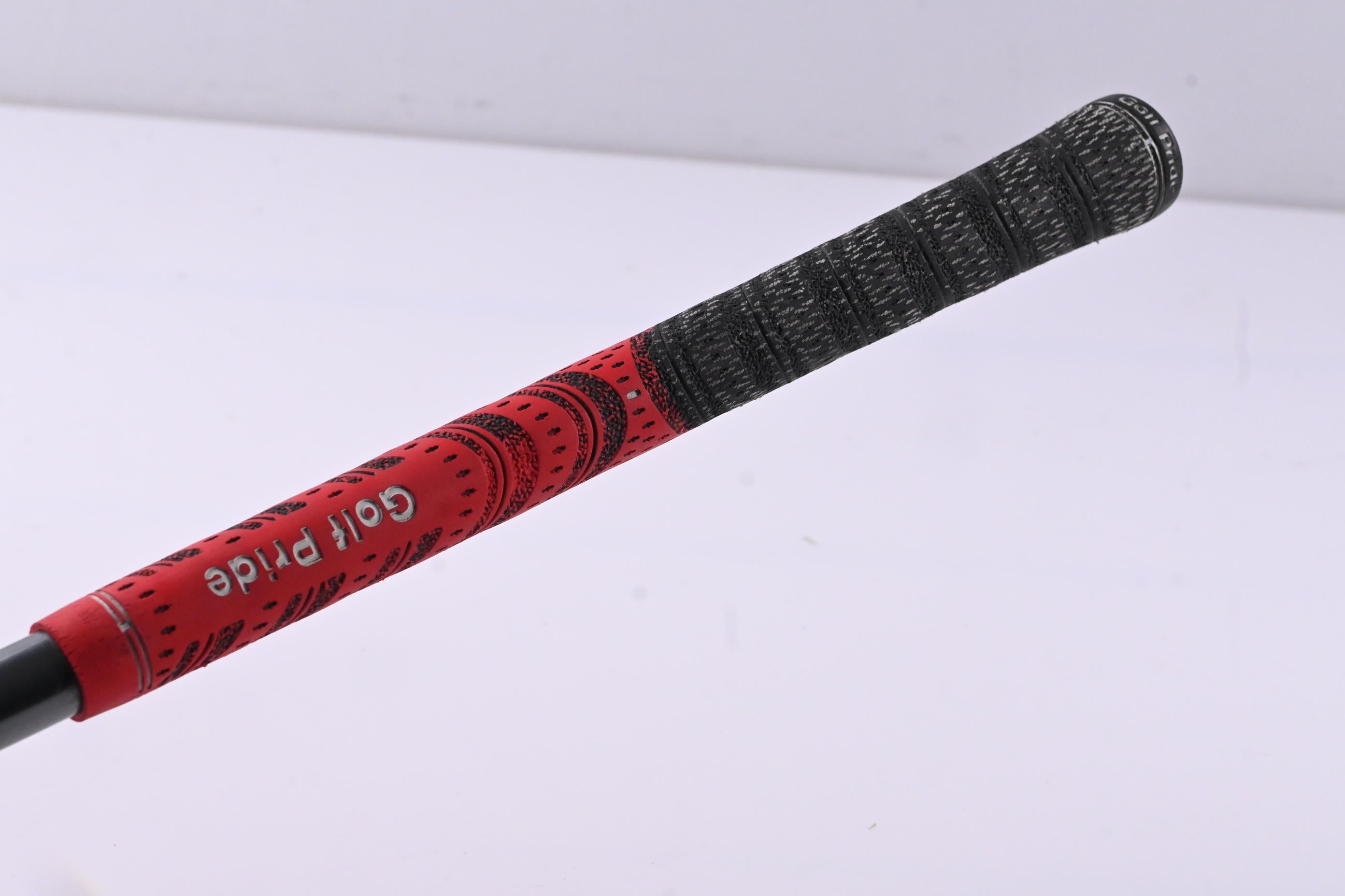 Adams Super LS #3 Wood / 15 Degree / Stiff Flex Kuro Kage Silver 70 Shaft