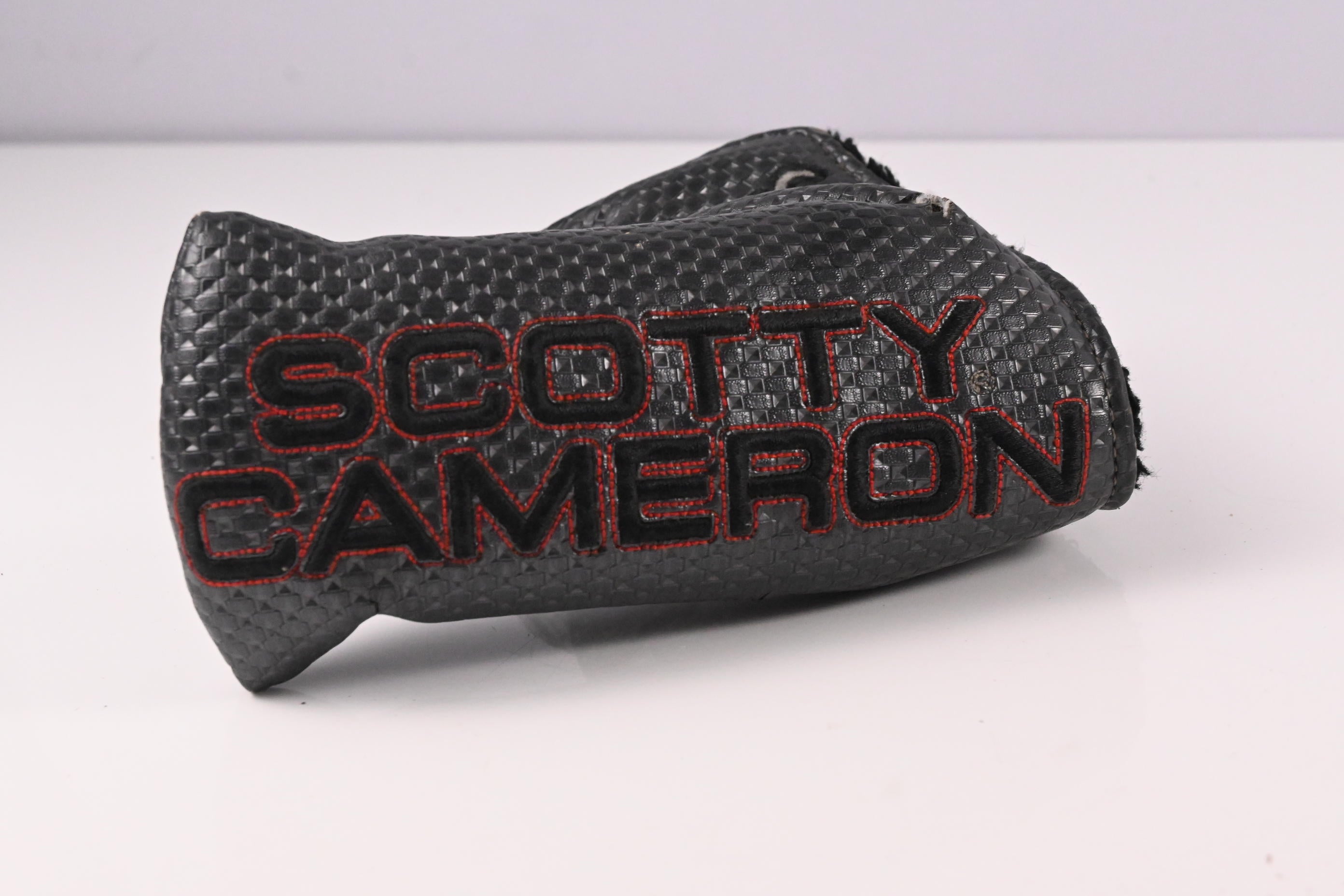 Scotty Cameron Select Fast Back 2018 Putter / 34 Inch