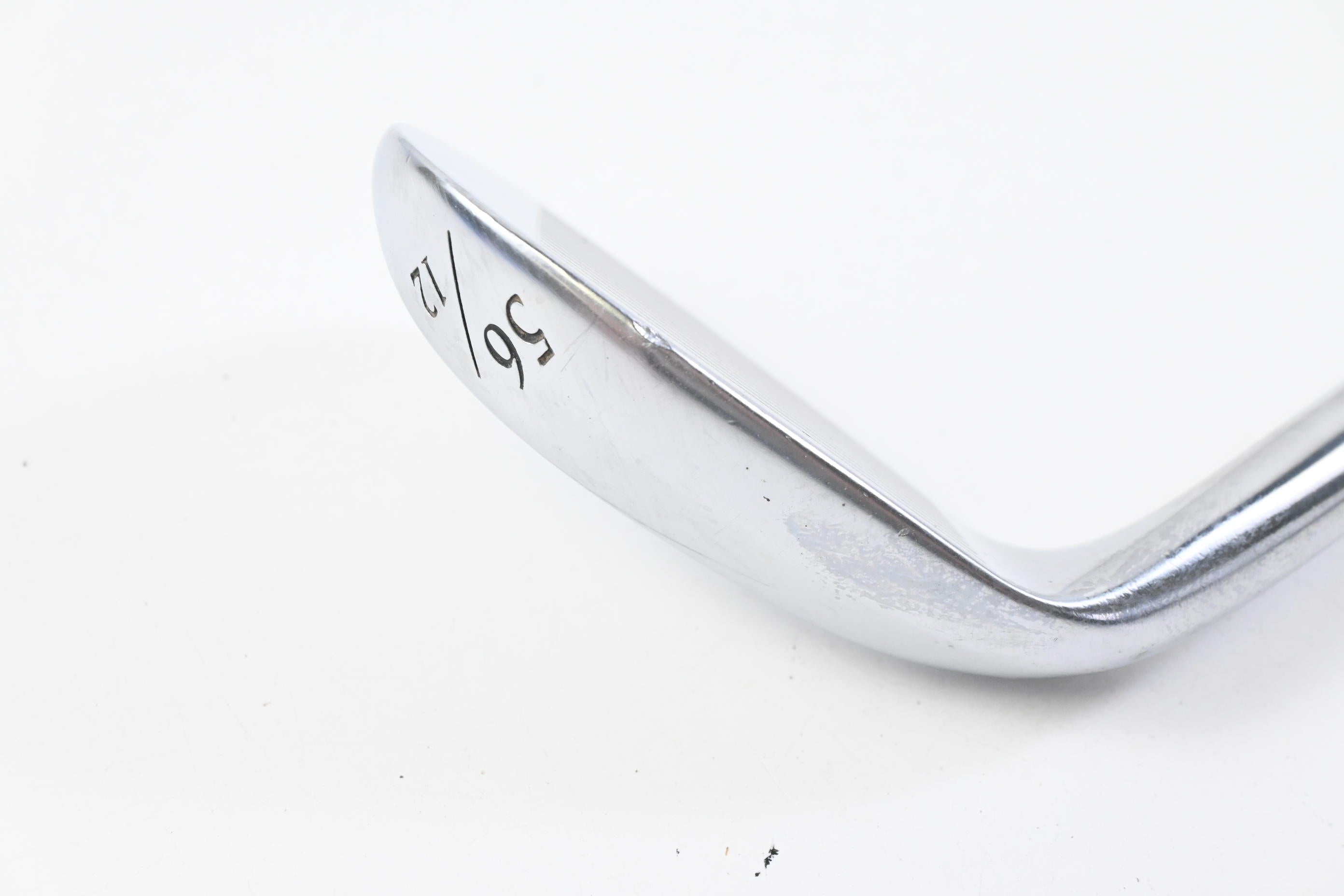 Yonex WS-1 2020 Sand Wedge / 56 Degree / Regular Flex N.S.Pro 950GH Shaft
