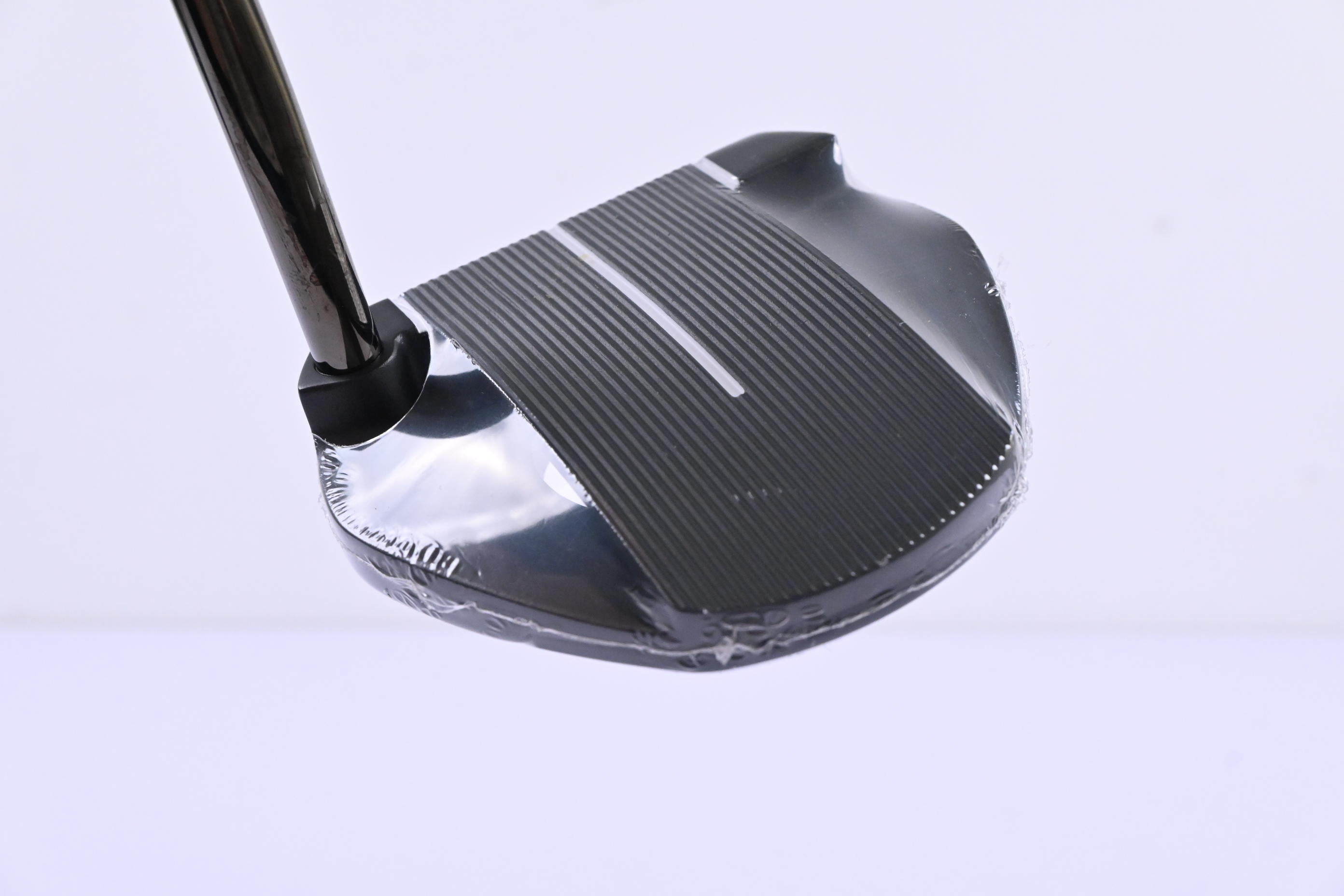Ping 2021 Fetch Putter / 36 Inch
