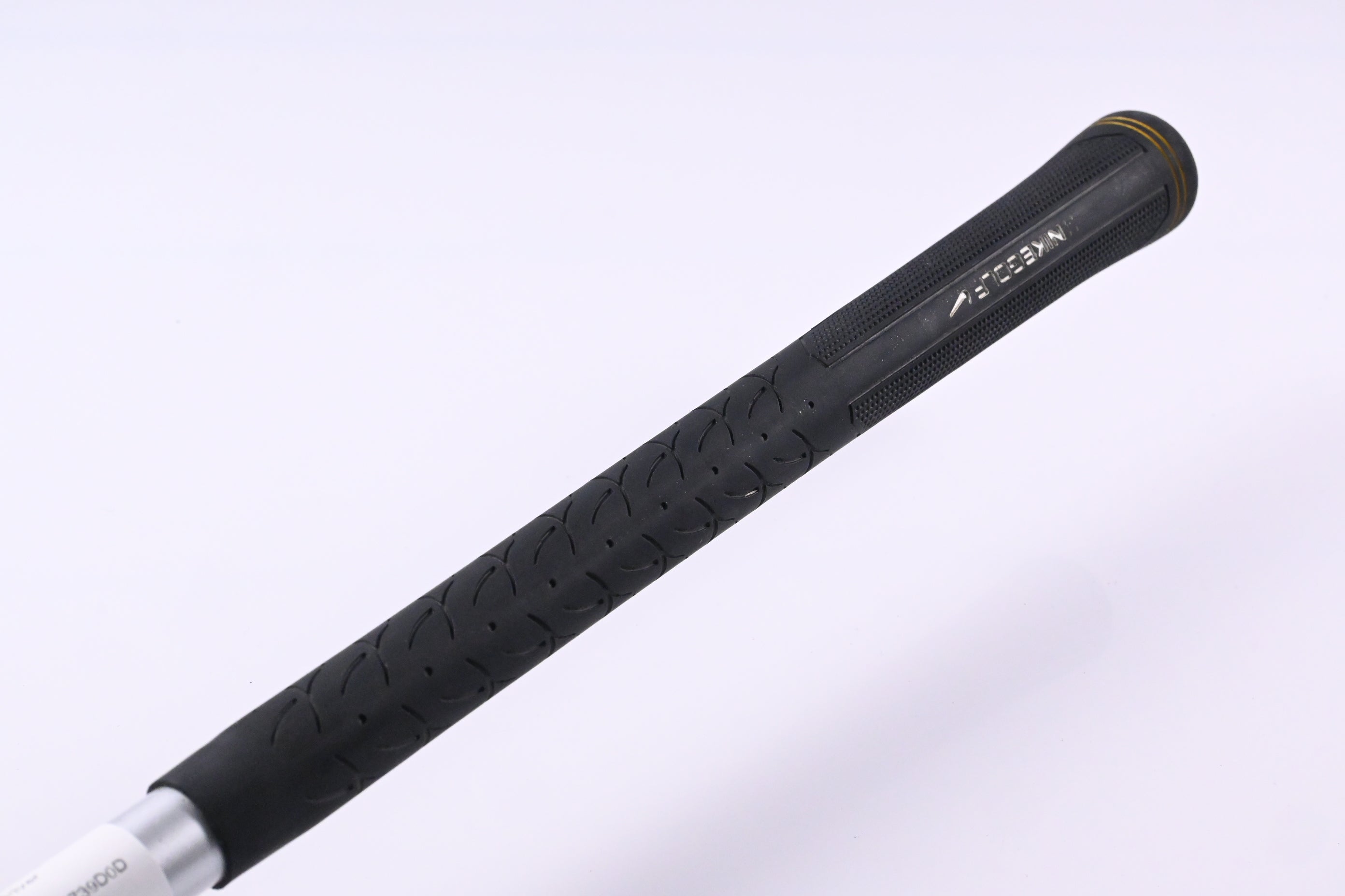 Nike SQ Dymo Driver / 10.5 Degree / Regular Flex UST Axivcore Nike SQ 55 Shaft