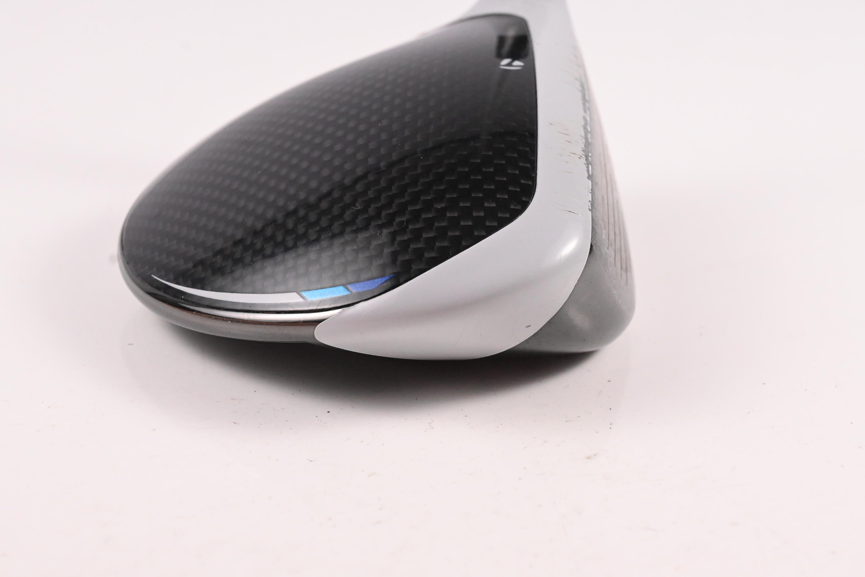 Taylormade SIM2 Max D #3 Wood / 16 Degree / Senior Flex Fujikura Air Speeder 45