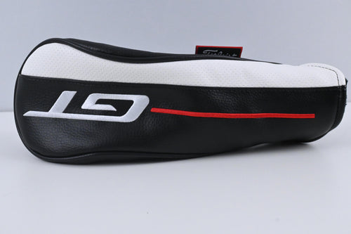Titleist GT2 #3 Wood / 16.5 Degree / X-Flex Tensei 1K Black 75 Shaft