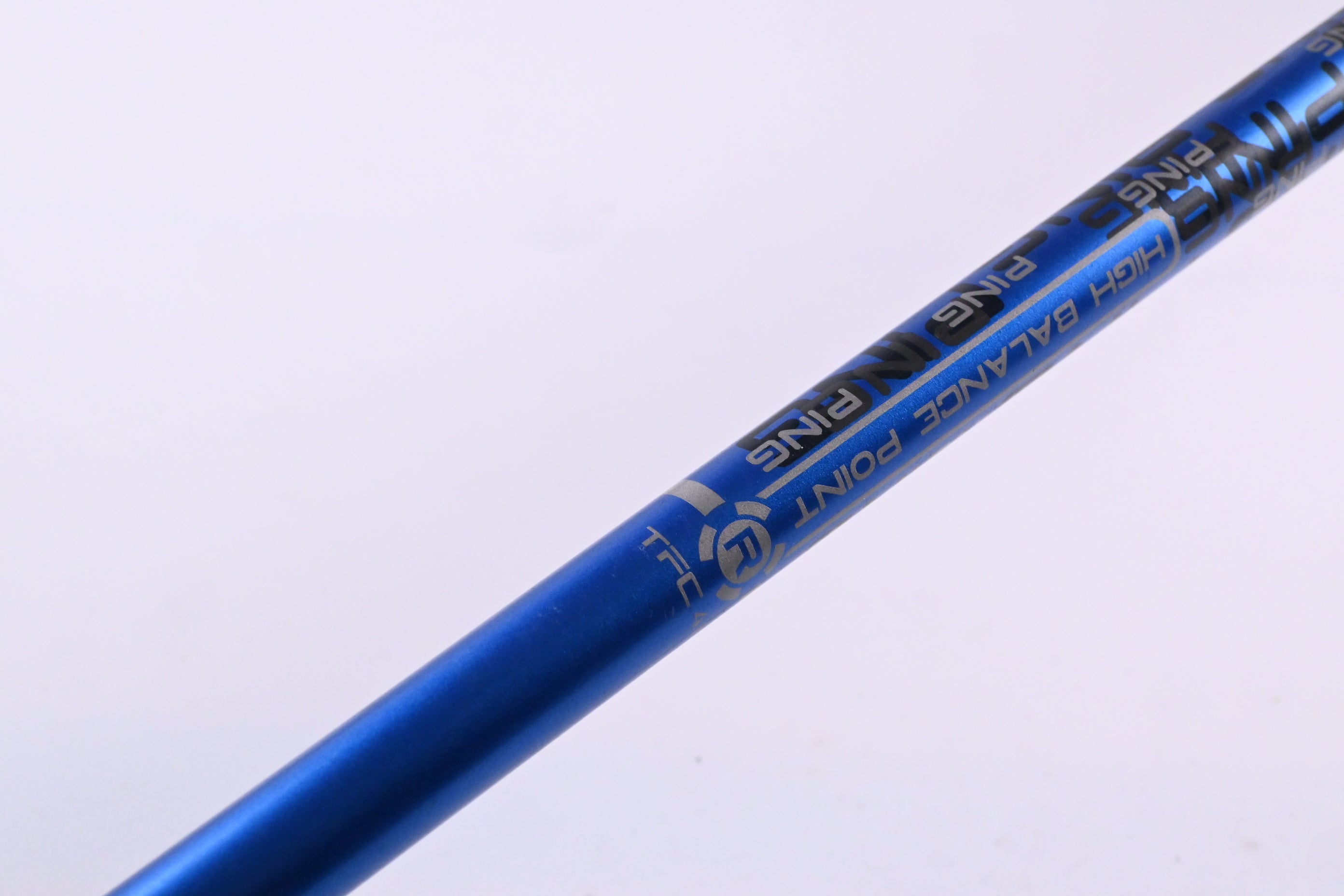 Ping G30 #5 Wood / 18 Degree / Regular Flex Ping TFC 419 Shaft