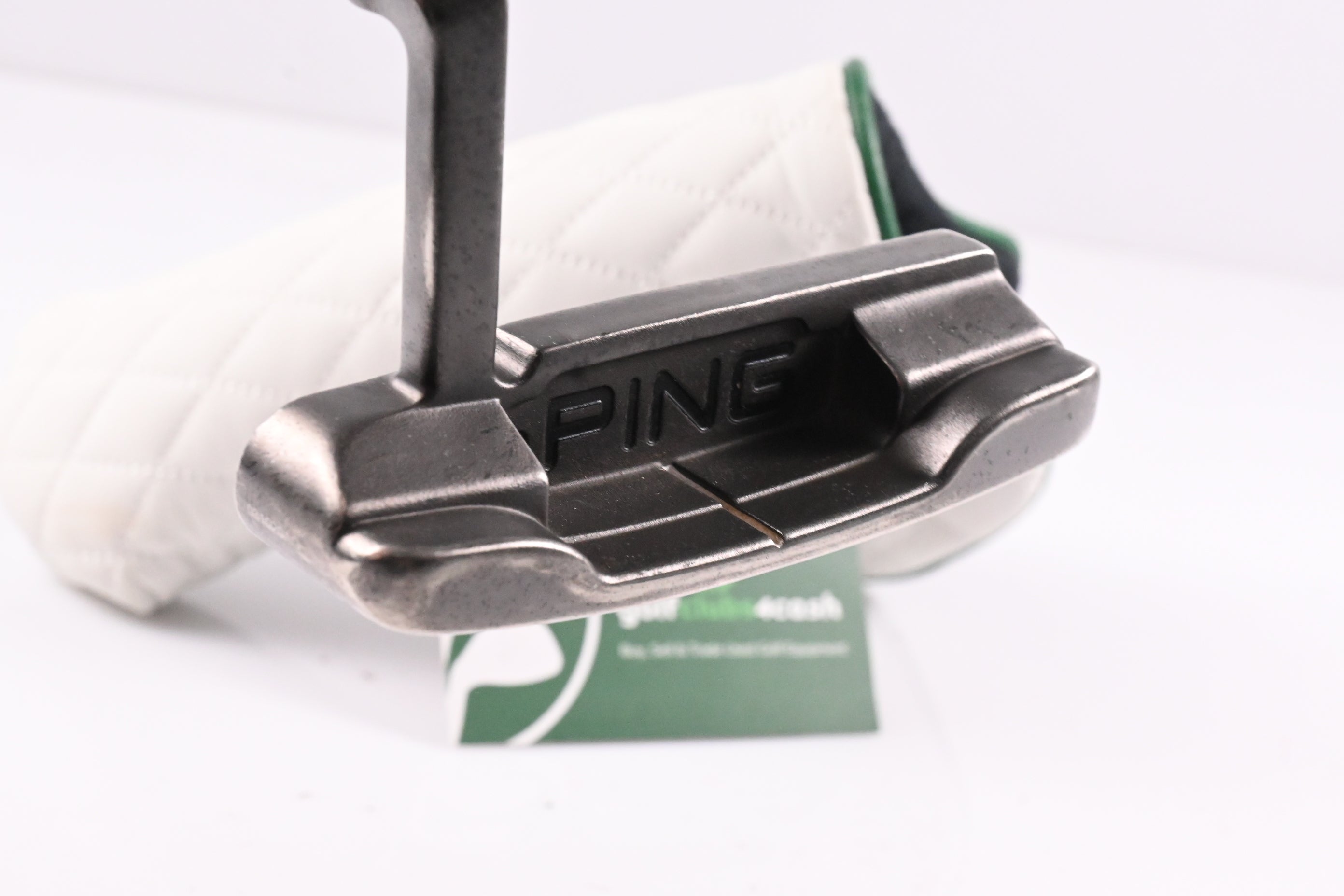 Ping Sigma G Anser Putter / 34 Inch