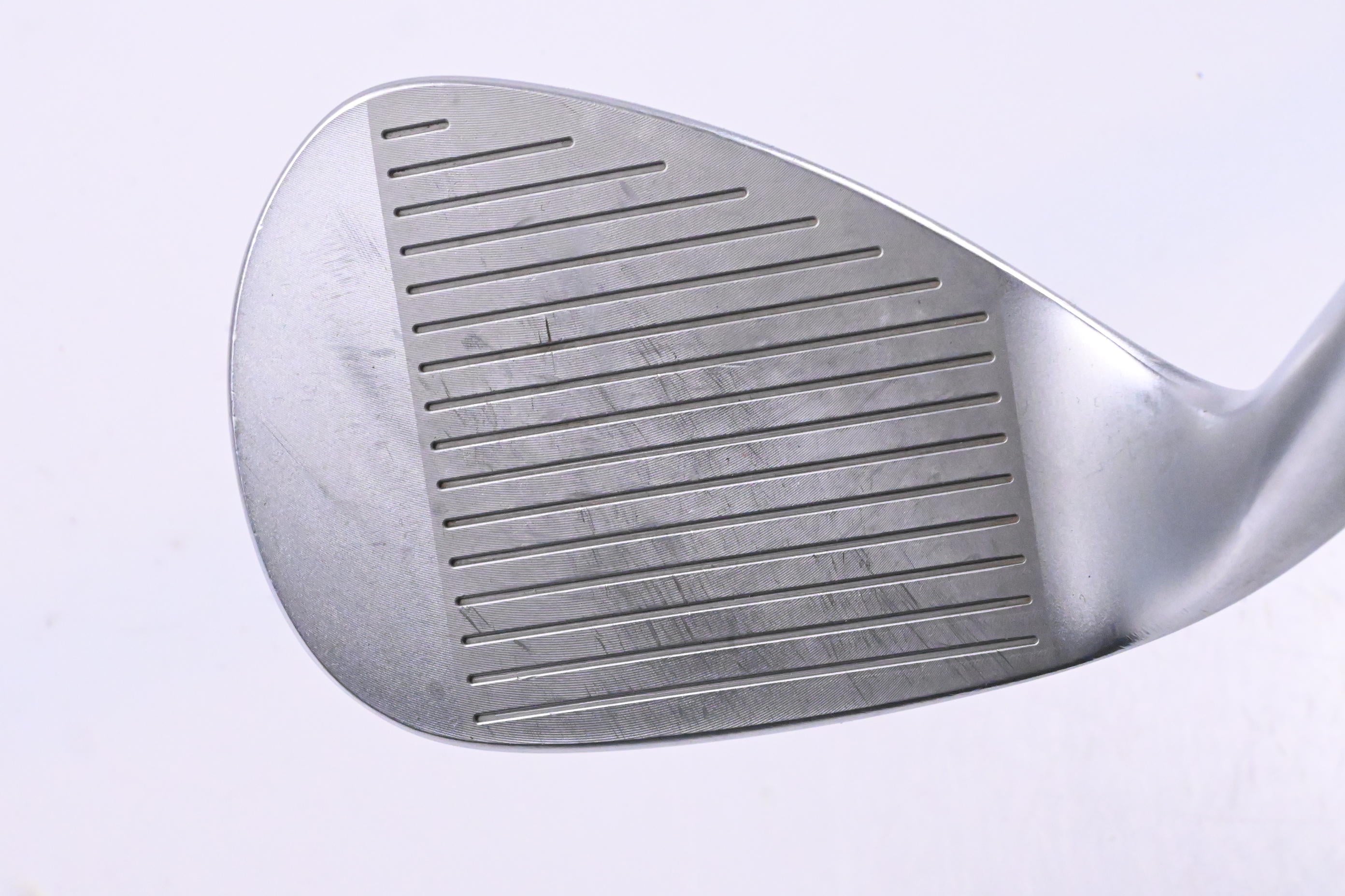 Mizuno Pro Lob Wedge / 60 Degree / Wedge Flex N.S.PRO Modus³ 105 Shaft