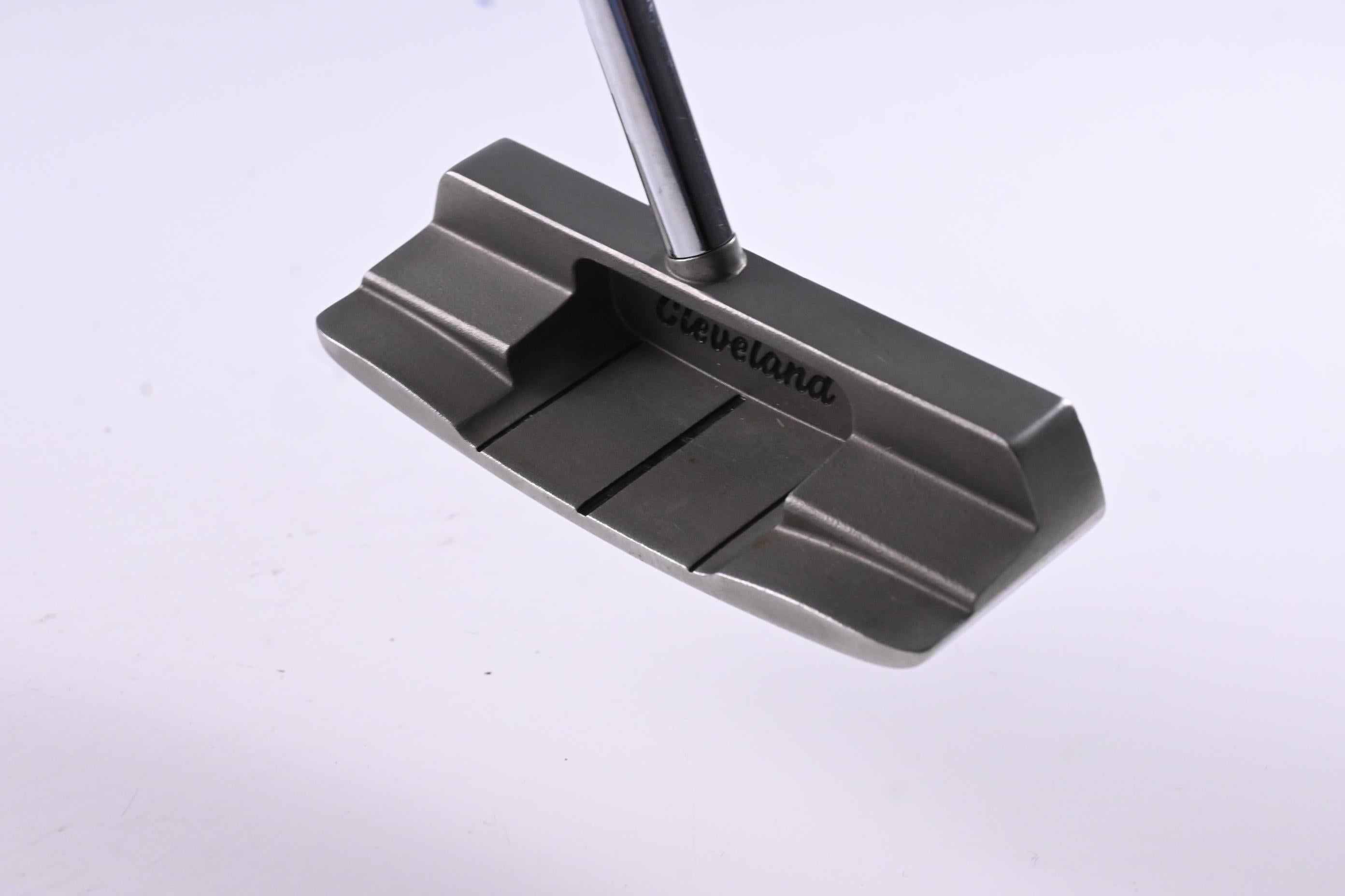 Cleveland HB Soft 2 8 Putter / 35 Inch
