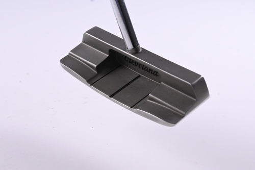 Cleveland HB Soft 2 8 Putter / 35 Inch