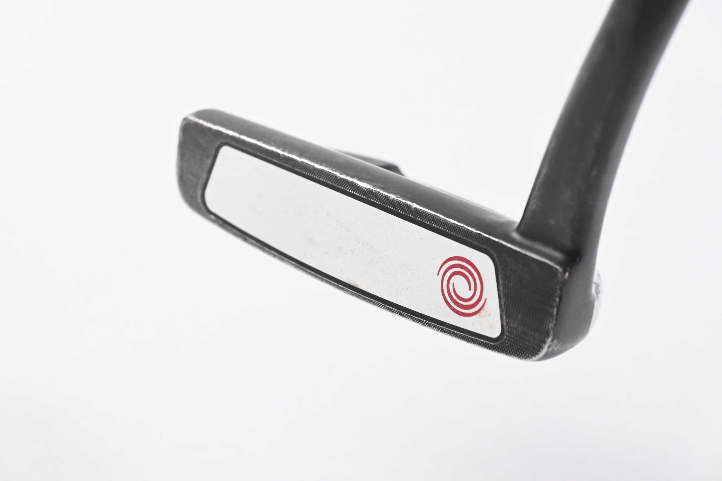 Odyssey Versa 9 Putter / 34 Inch