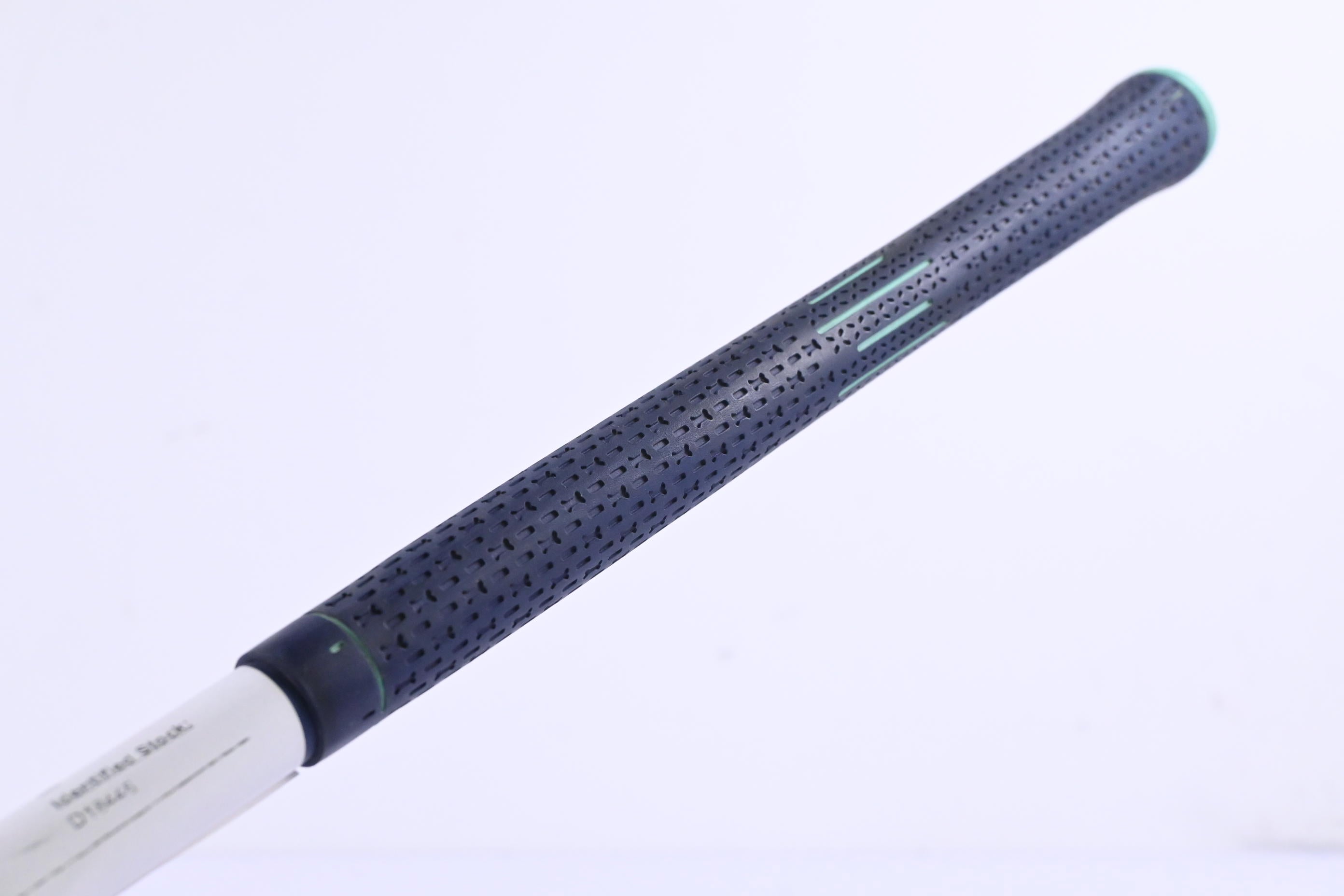 Ladies Ping G Le #5 Wood / 22 Degree / Ladies Flex Ping ULT 230 Shaft