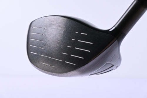 Ping i15 Driver / 9.5 Degree / Stiff Flex UST ProForce AVIXCORE 69 Shaft