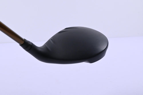 Ping G400SFT #3 Wood / 16 Degree / Stiff Flex Ping Alta CB 65