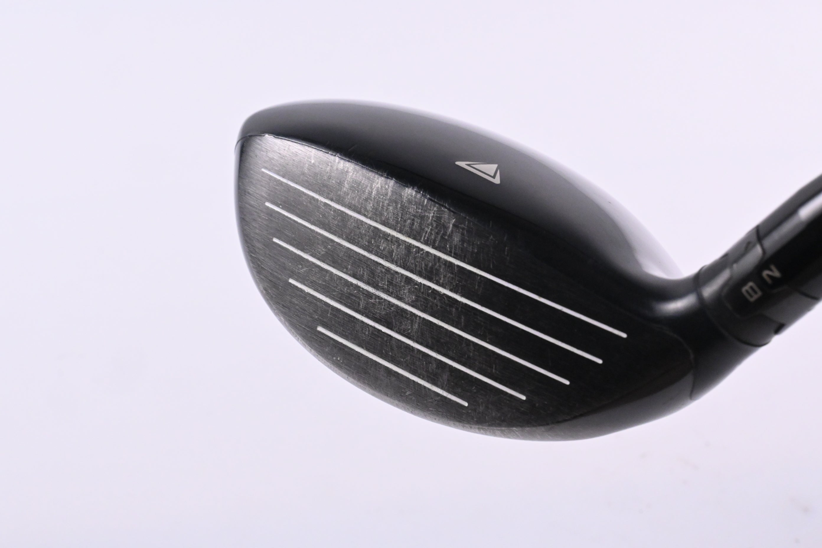 Titleist 915 FD #3 Wood / 15 Degree / Regular Flex Diamana S+70 Shaft