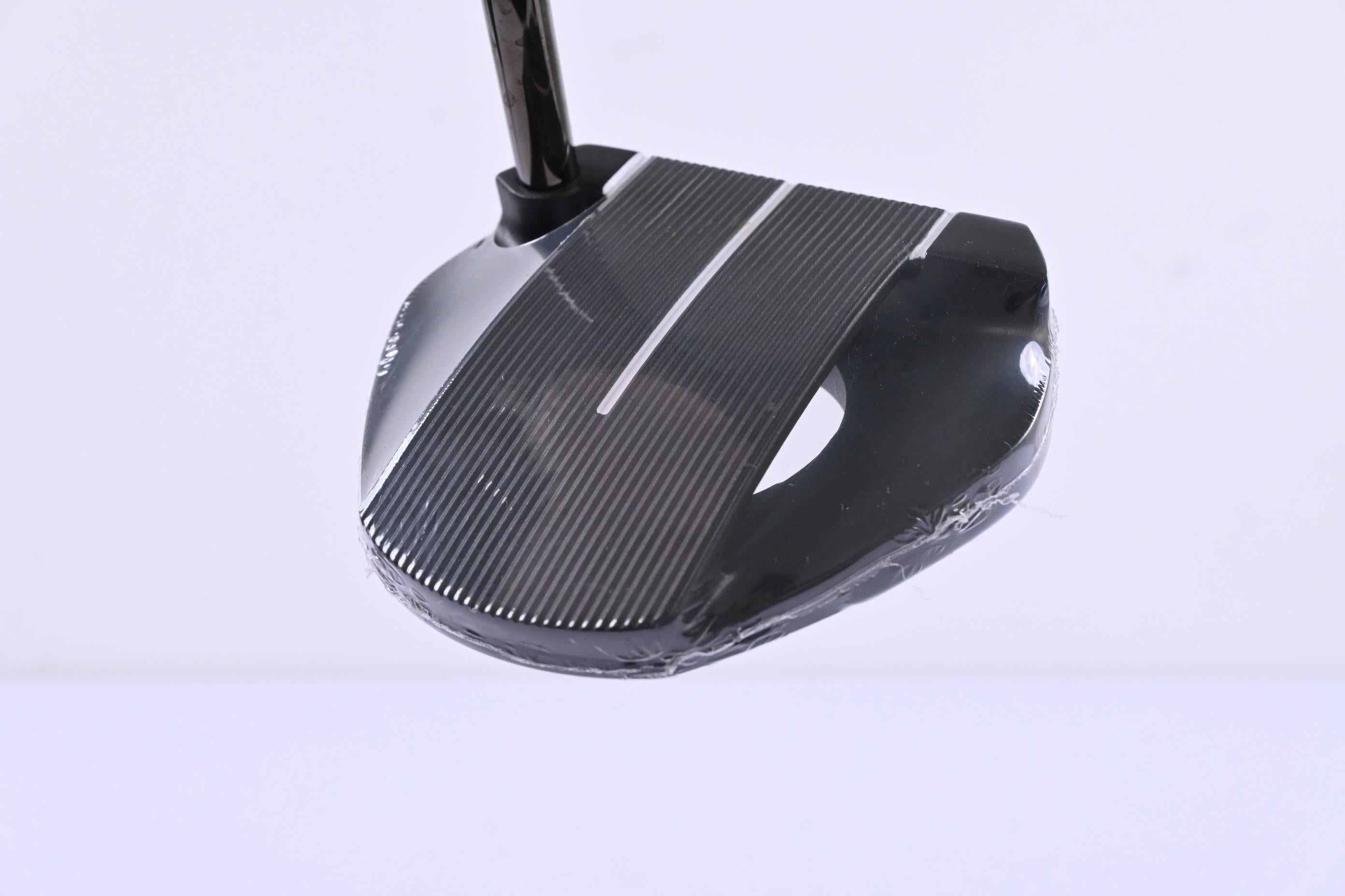 Ping 2021 Fetch Putter / 36 Inch
