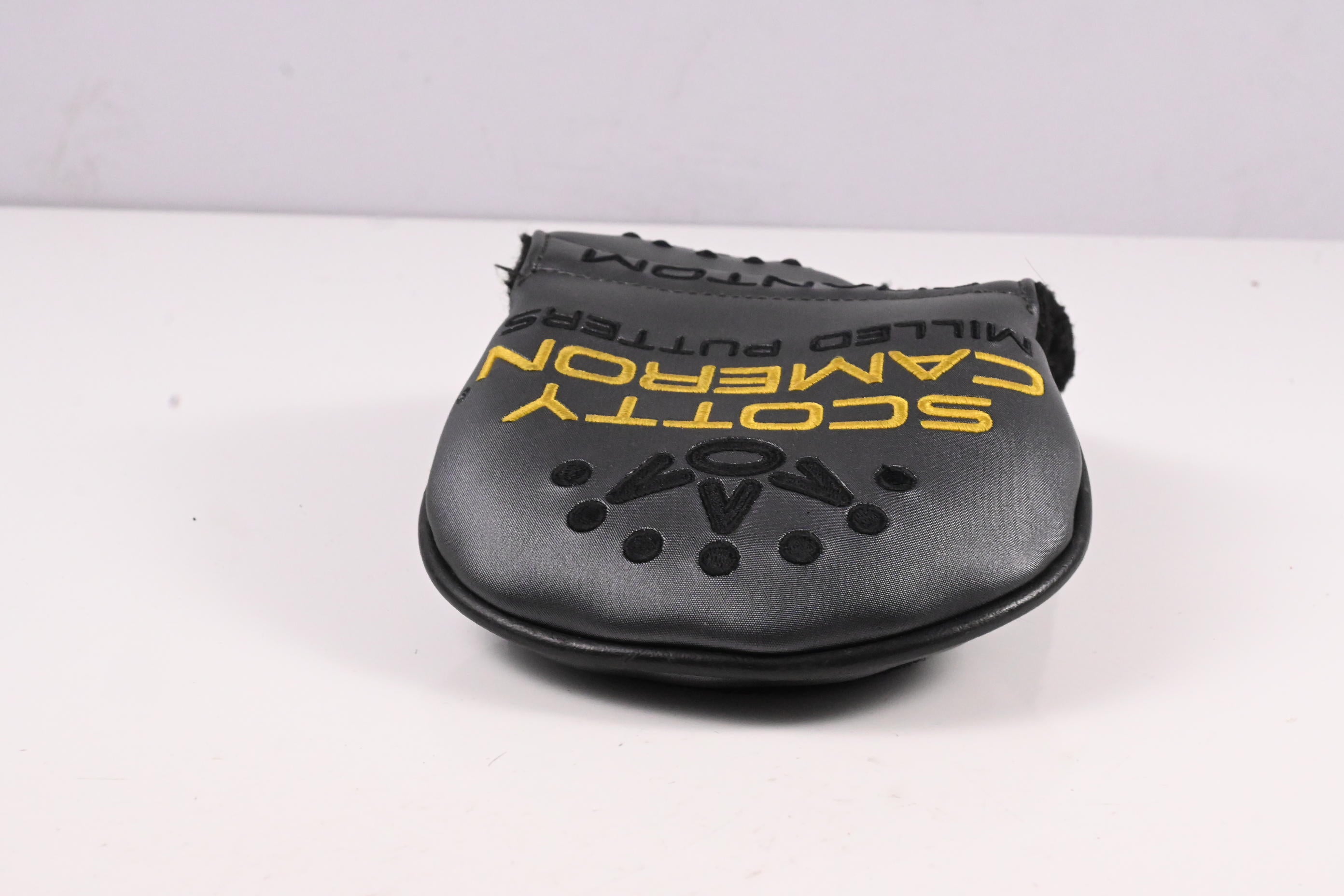 Scotty Cameron 2024 Phantom 5.5 Putter / 33 Inch