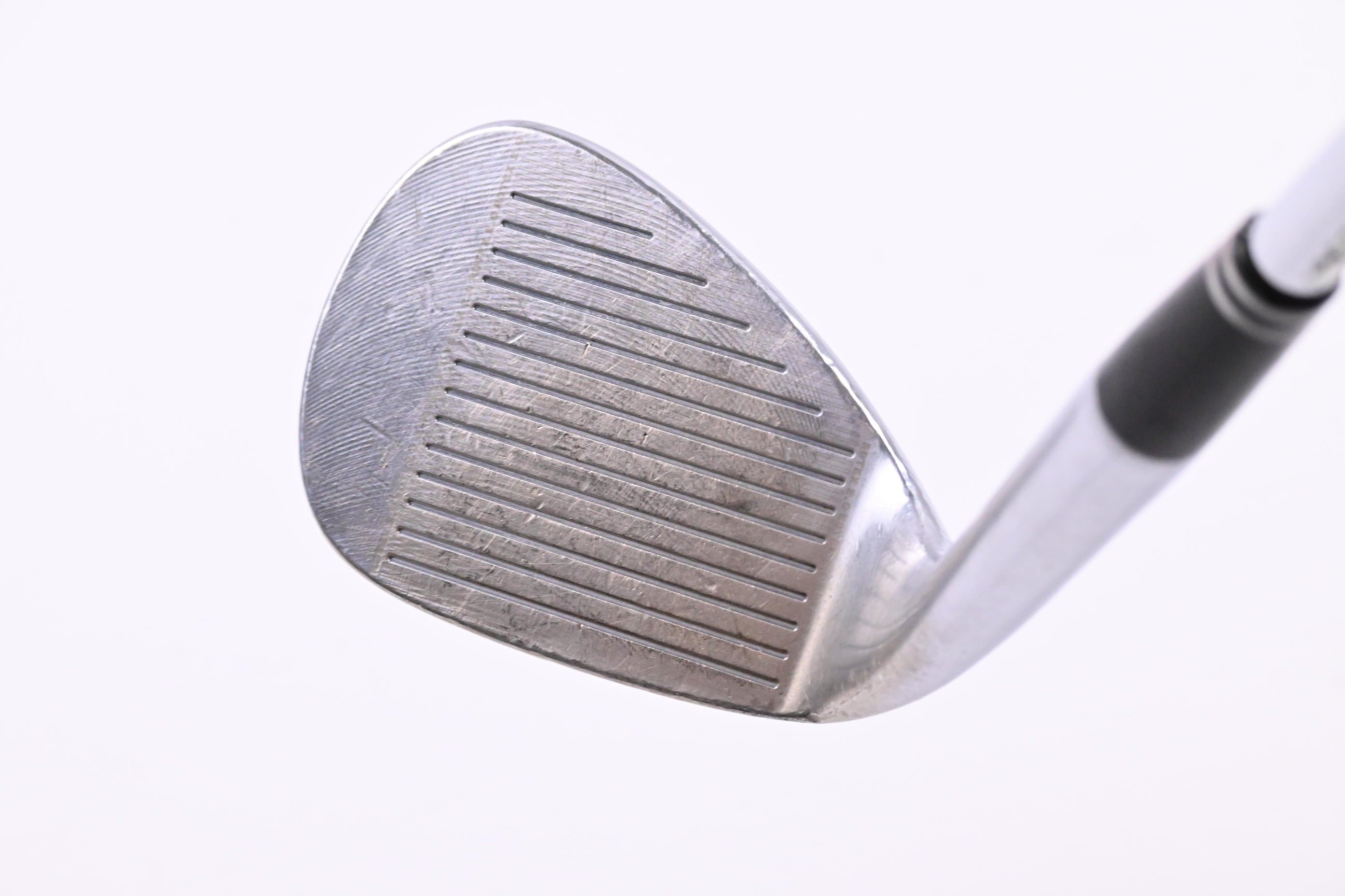 Cleveland 588 RTX 2.0 Lob Wedge / 58 Degree / Wedge Flex Dynamic Gold Shaft