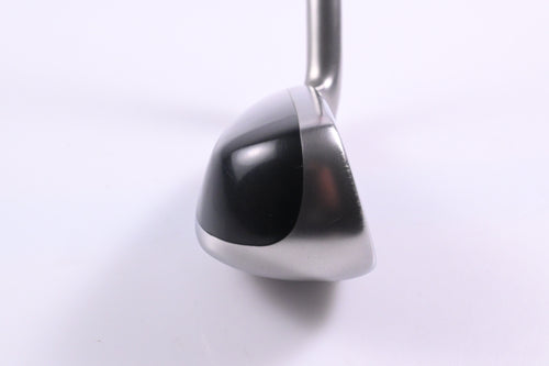 Ping G15 #3 Hybrid / 20 Degree / Regular Flex Ping TFC 149 H Shaft