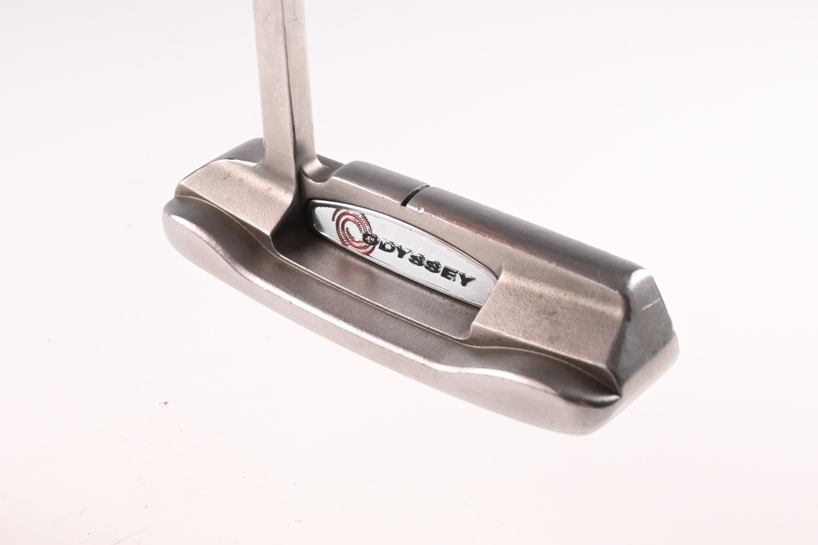 Odyssey White Hot XG #1 Putter / 34 Inch