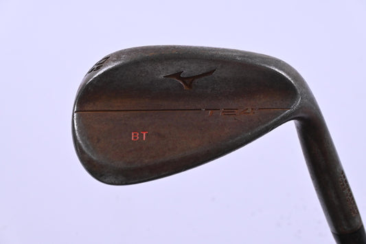 Mizuno T24 Gap Wedge / 50 Degree / Wedge Flex N.S.Pro Modus 3 125 Shaft