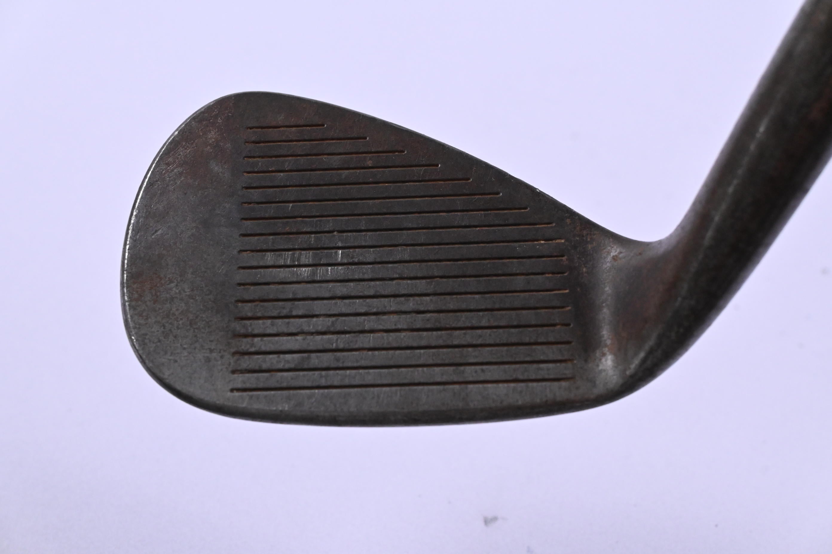 Mizuno T24 Gap Wedge / 50 Degree / Wedge Flex N.S.Pro Modus 3 125 Shaft