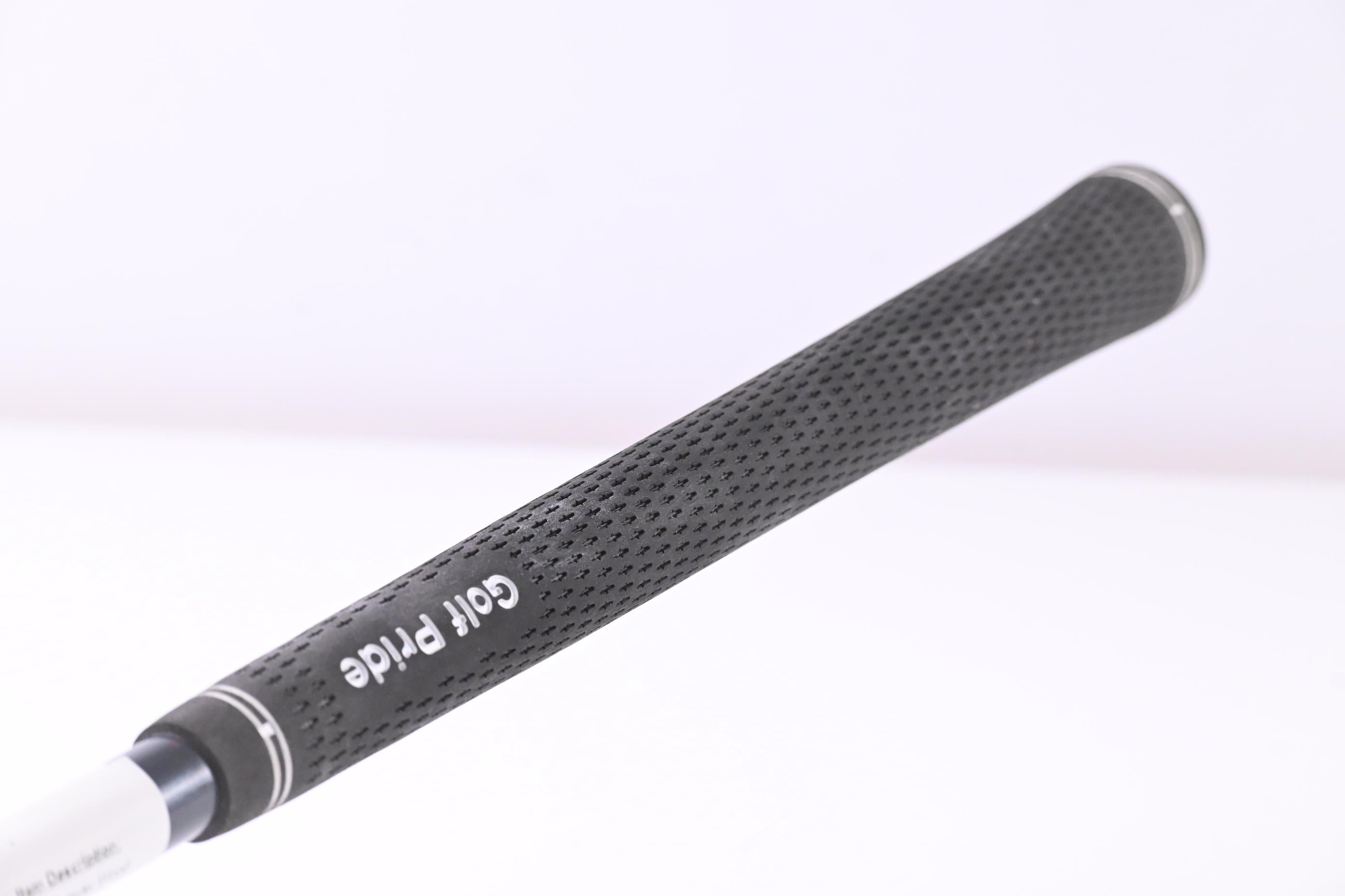Wilson FWC #3 Wood / 15 Degree / Regular Flex Grafalloy Nano Tech Shaft