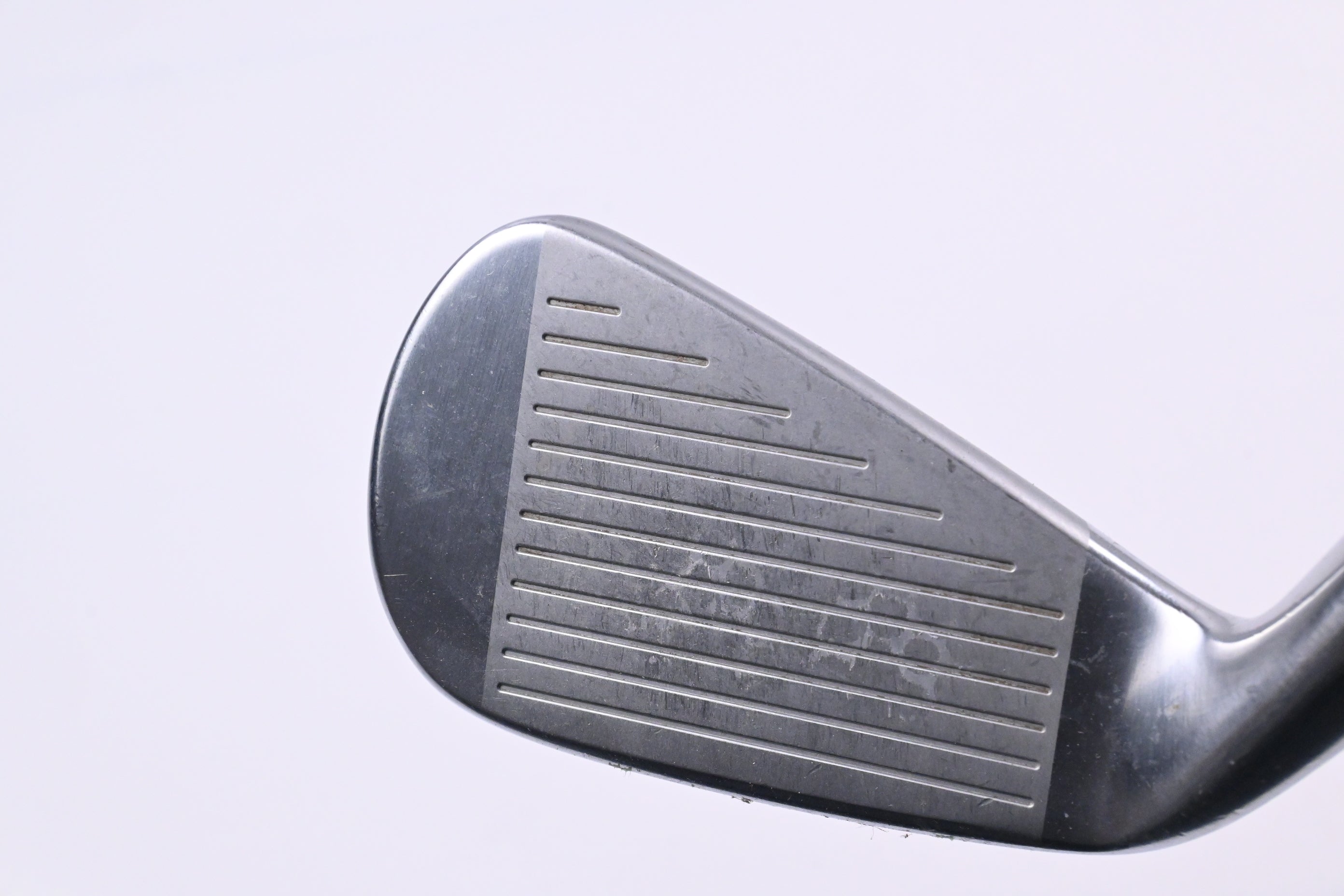 Mizuno MP-20 HMB #5 Iron / 25 Degree / X-Flex Dynamic Gold X100 Shaft