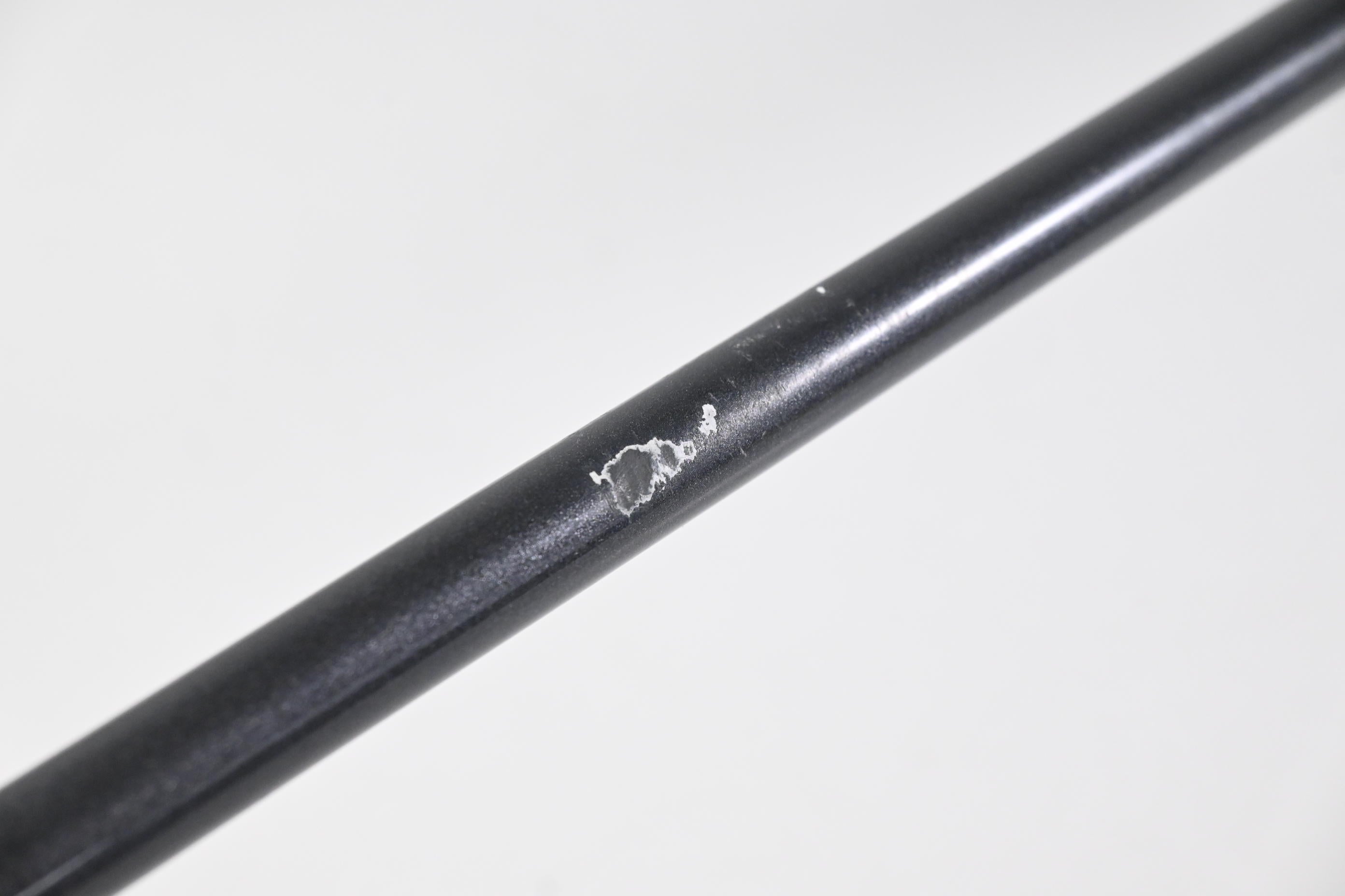 Ping Rapture #3 Hybrid / 21 Degree / Stiff Flex Cobra AMP Cell 58 Shaft
