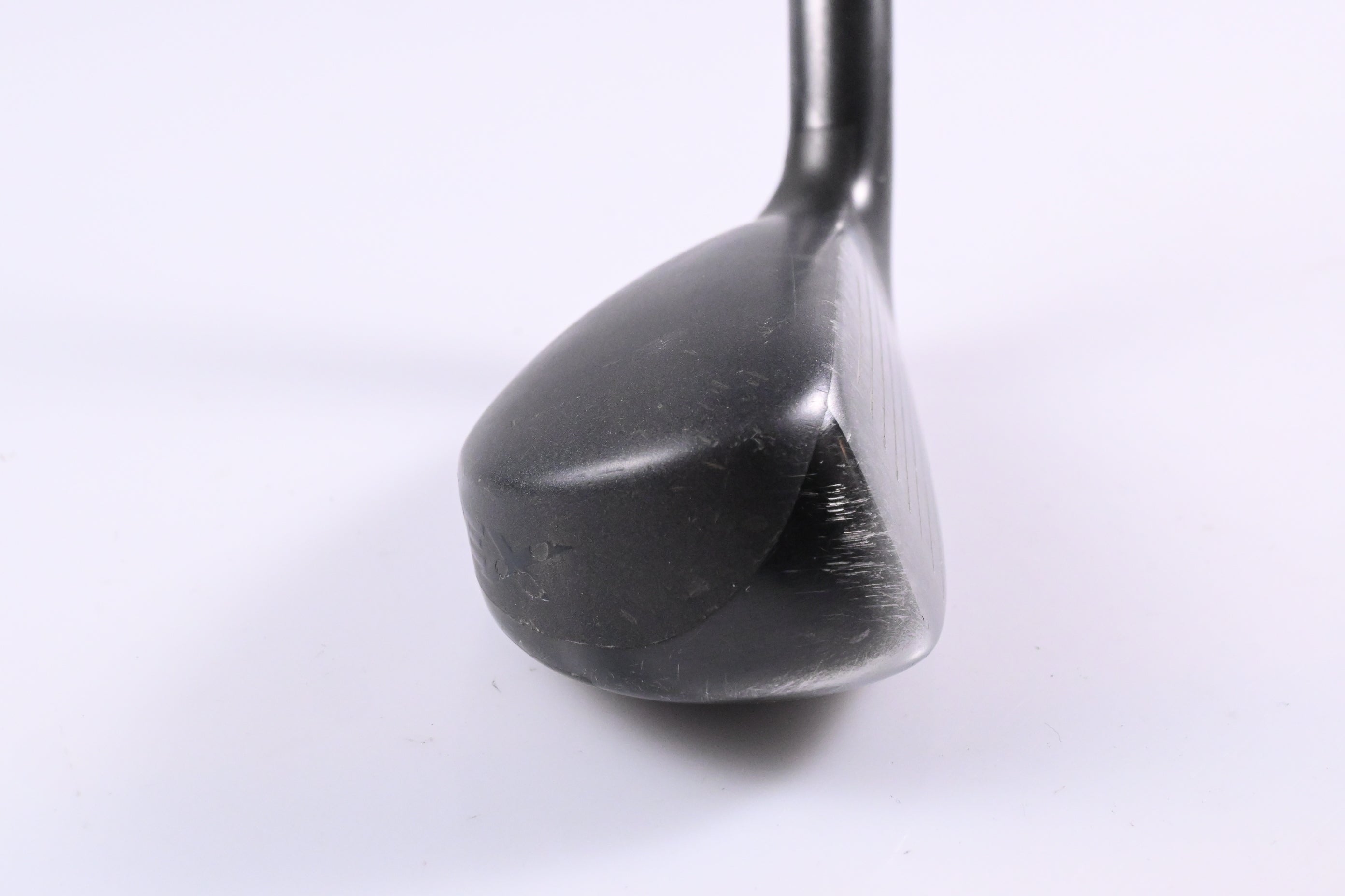 Callaway Apex Pro 21 #3 Hybrid / 20 Degree / Regular Flex Kuro Kage Black 80