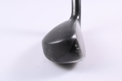 Callaway Apex Pro 21 #3 Hybrid / 20 Degree / Regular Flex Kuro Kage Black 80