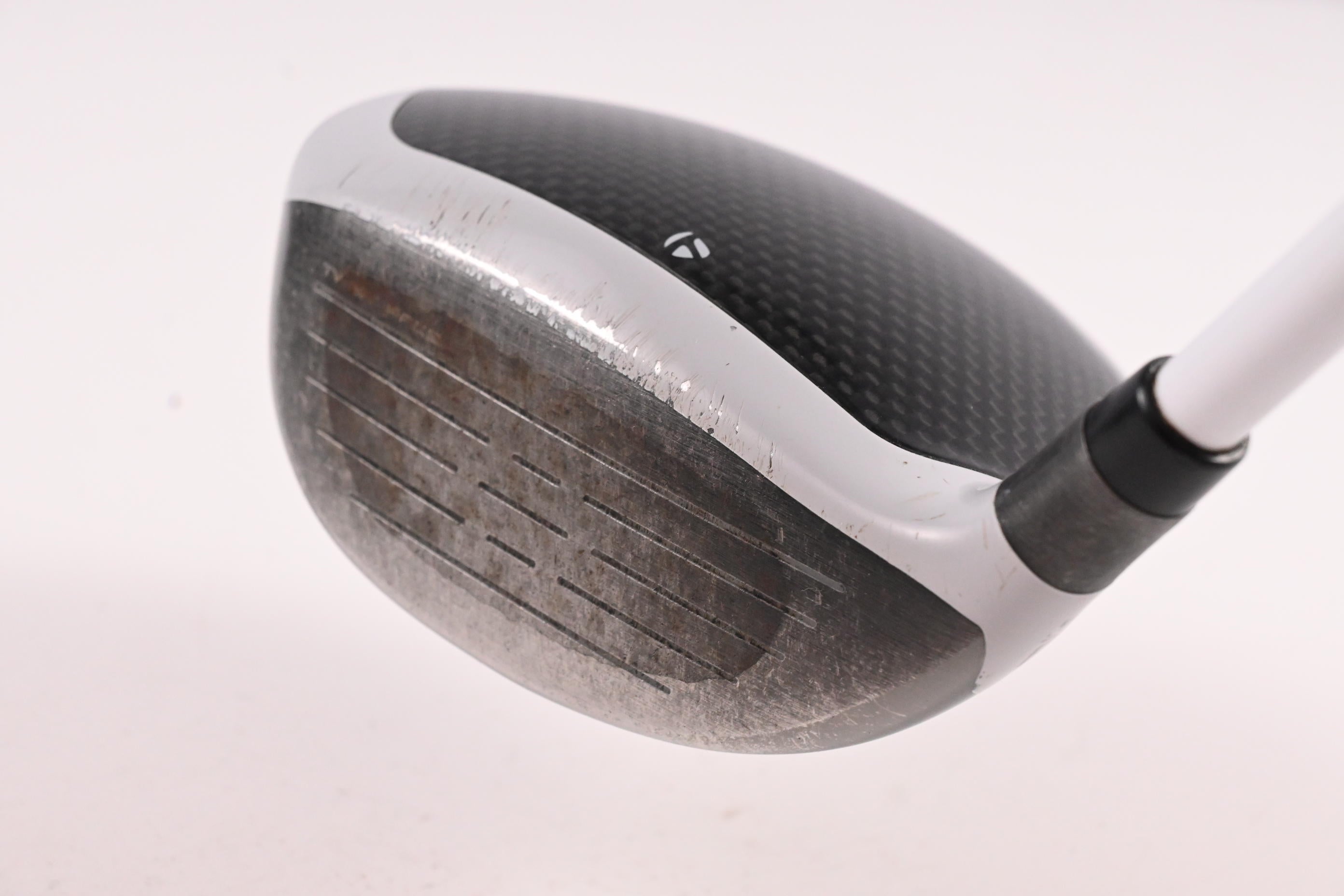 Taylormade SIM2 Max D #3 Wood / 16 Degree / Senior Flex Fujikura Air Speeder 45