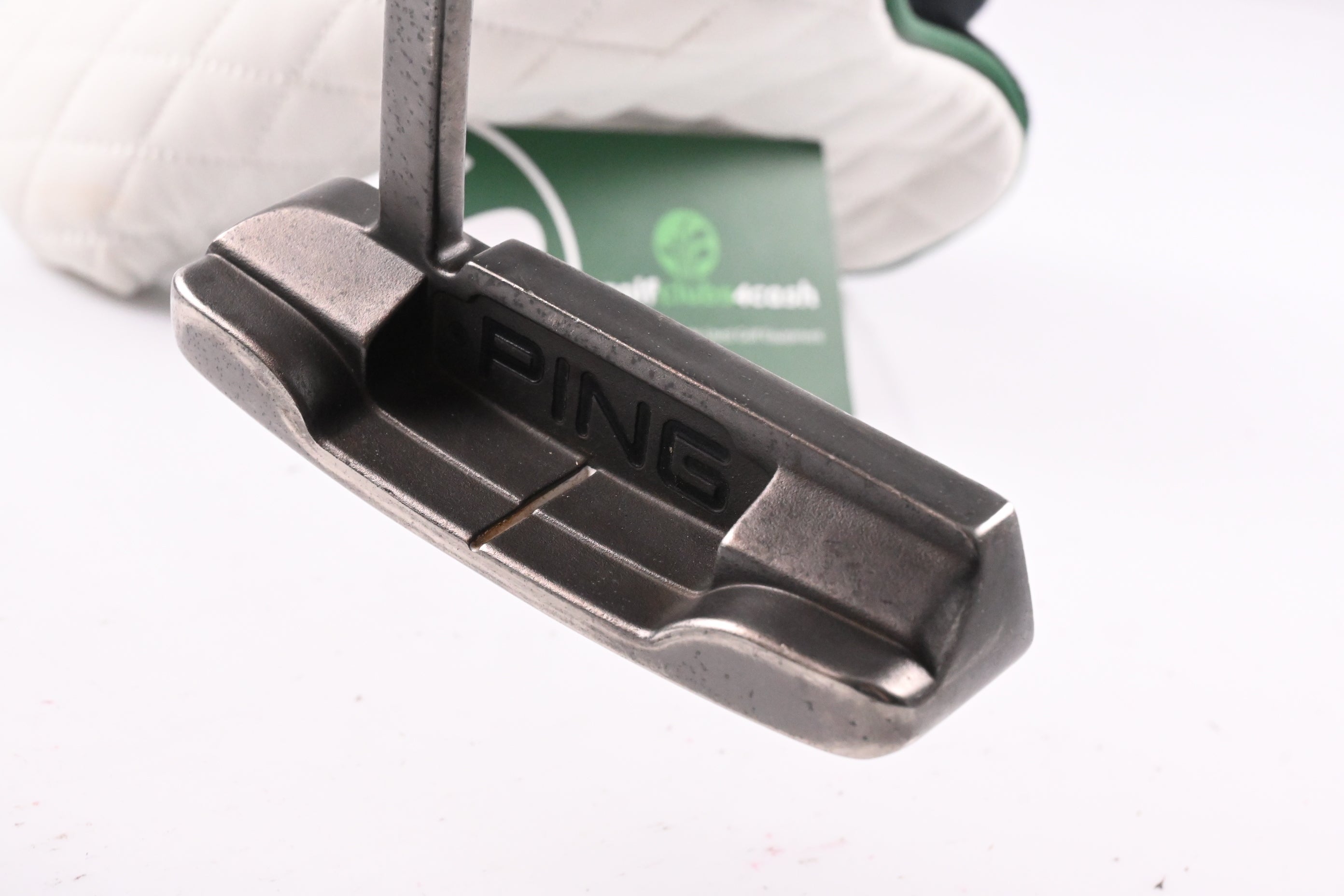 Ping Sigma G Anser Putter / 34 Inch