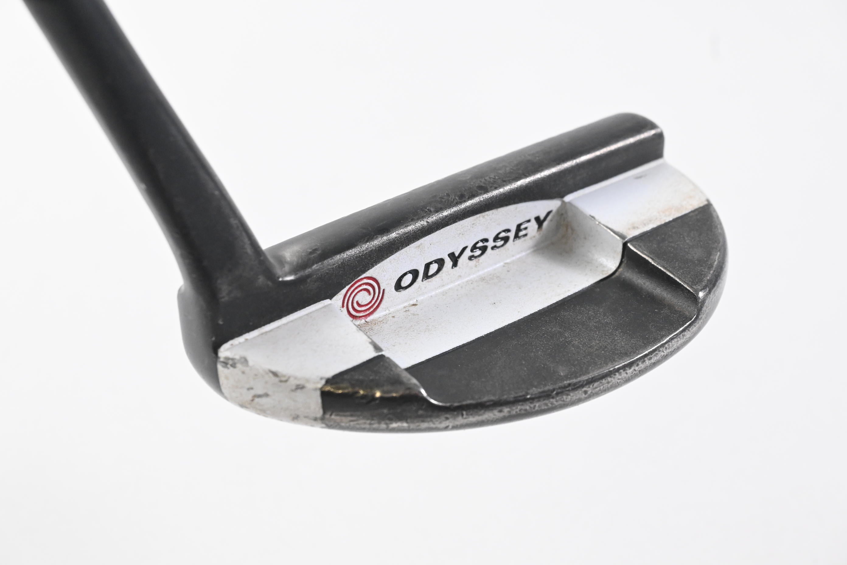 Odyssey Versa 9 Putter / 34 Inch