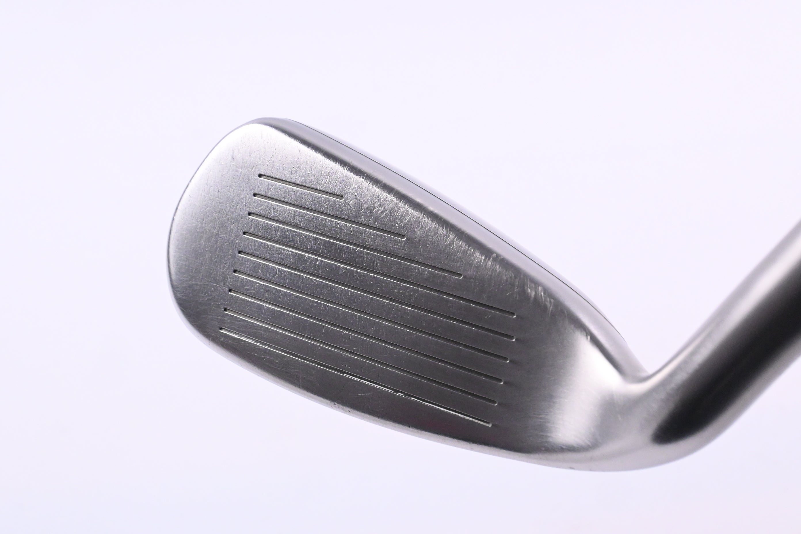 Ping G15 #3 Hybrid / 20 Degree / Regular Flex Ping TFC 149 H Shaft