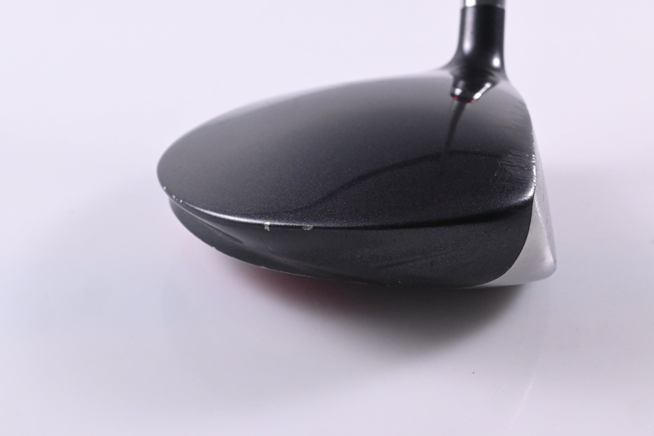 Yonex VMX #3 Wood / 15 Degree / Stiff Flex Yonex HS 600 Shaft