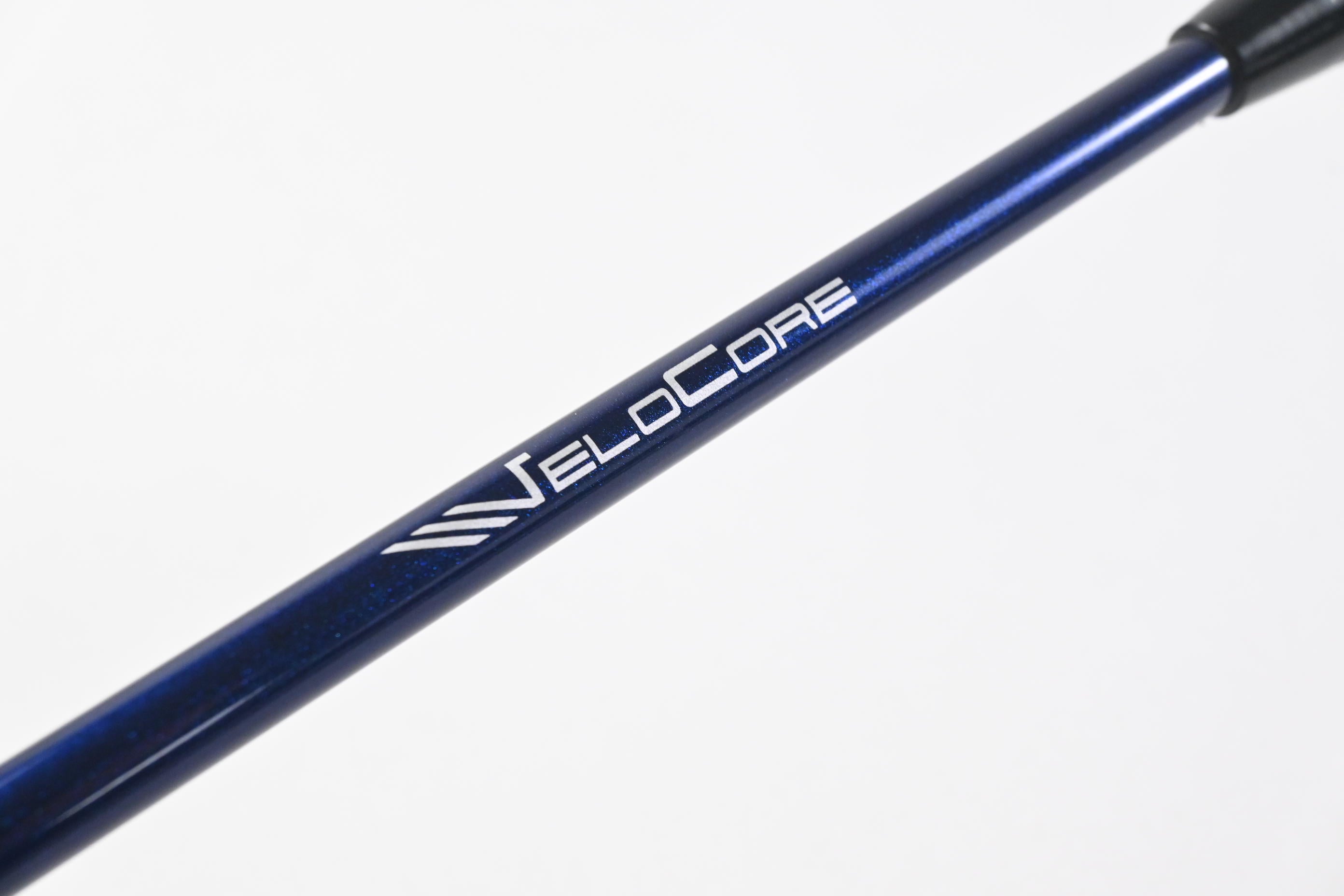 Fujikura Ventus TR Blue Velocore 5 Driver Shaft / Stiff Flex / Titleist