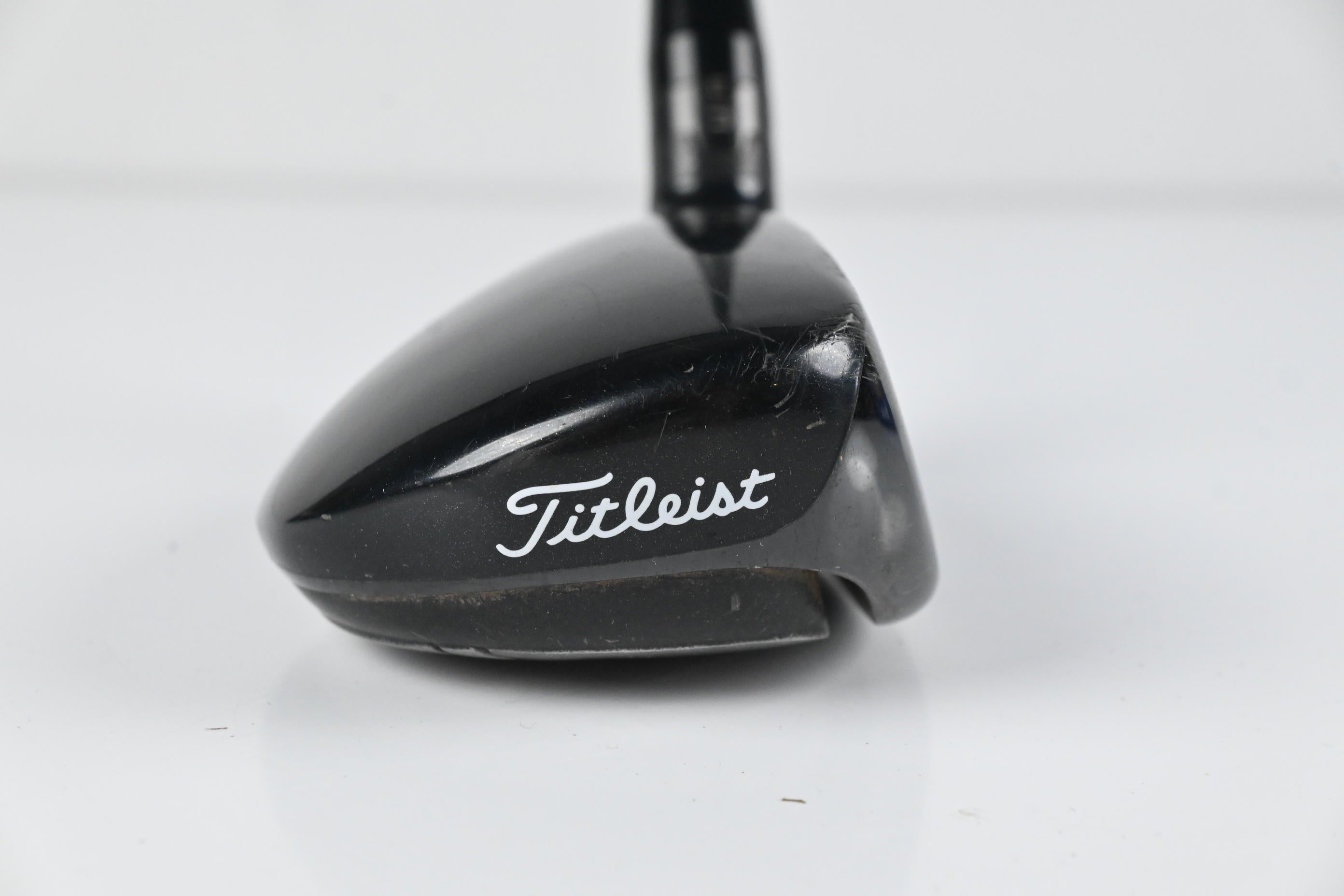 Titleist 915H #2 Hybrid / 17.5 Degree / Regular Flex Diamana S+70 Shaft