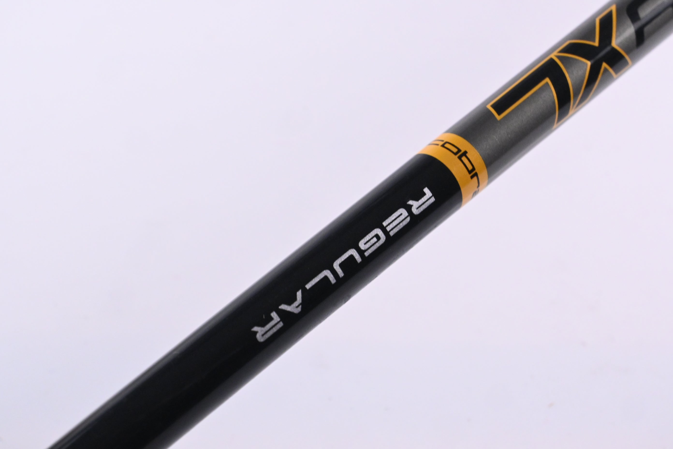 Cobra Fly XL #3 Wood / 15 Degree / Regular Flex Cobra Fly XL Shaft