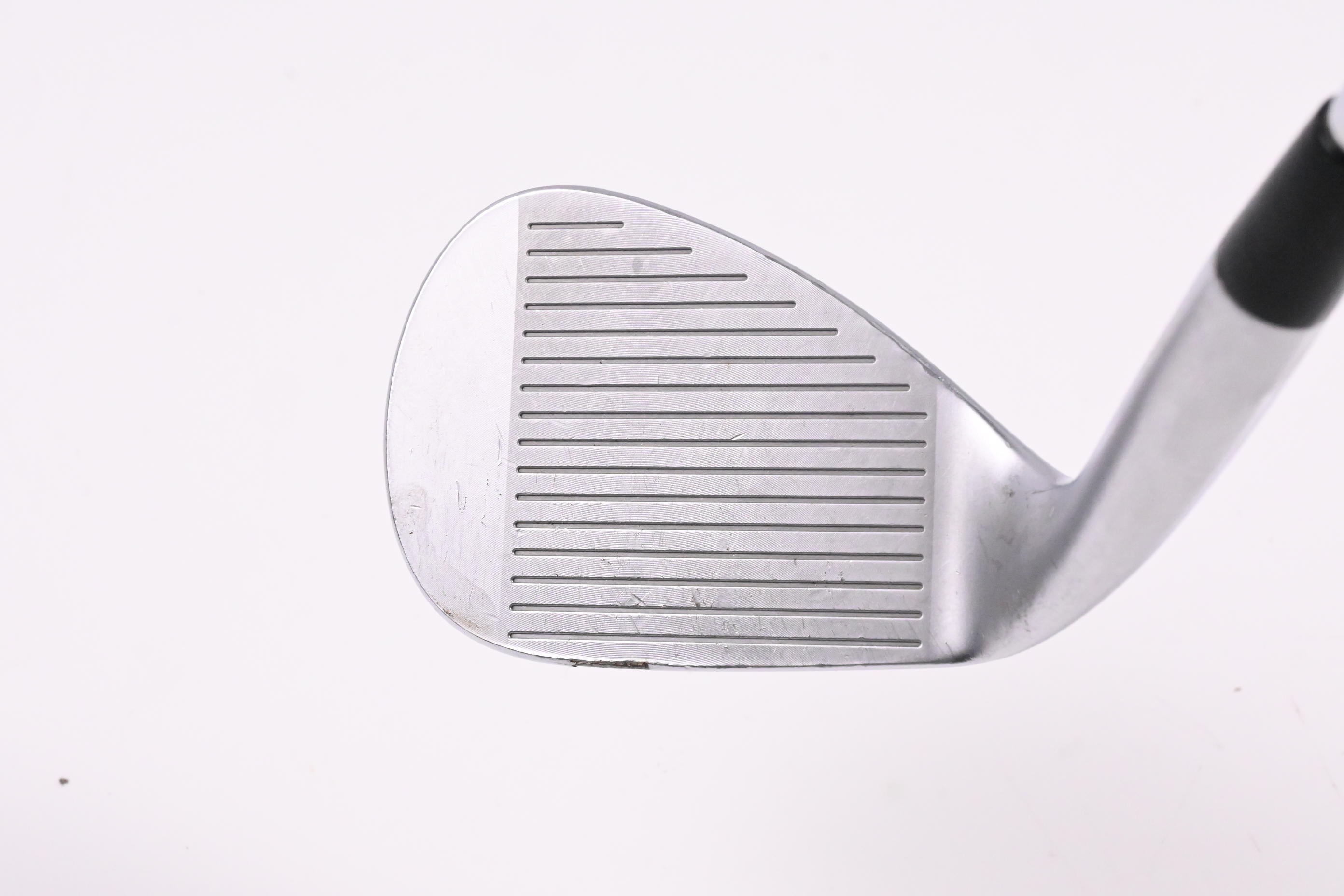Mizuno Pro T-3 Lob Wedge / 58 Degree / Regular Flex Dynamic Gold 95 R300 Shaft
