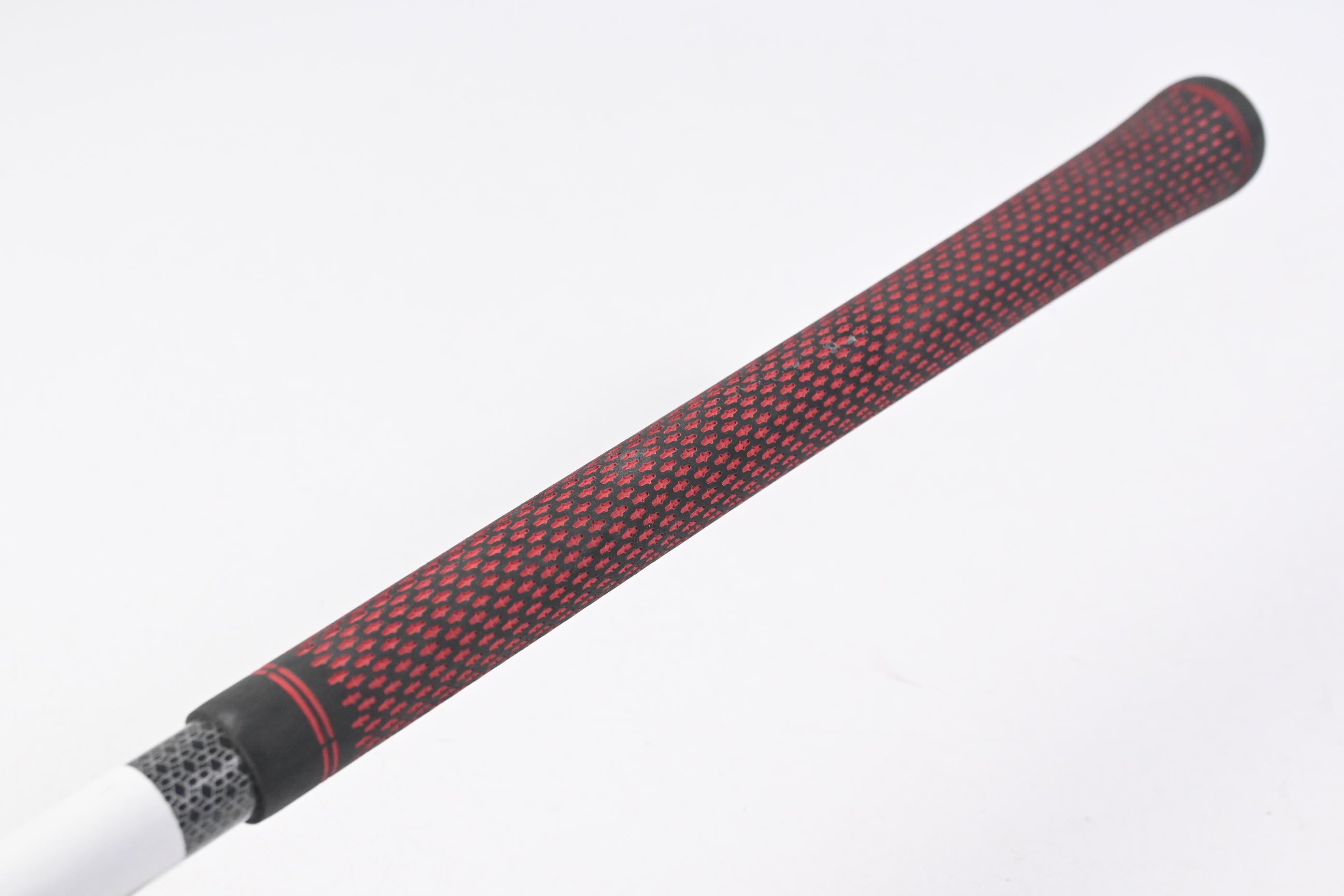 Ladies Diamana M+ Red 40 Driver Shaft / Ladies Flex / Titleist