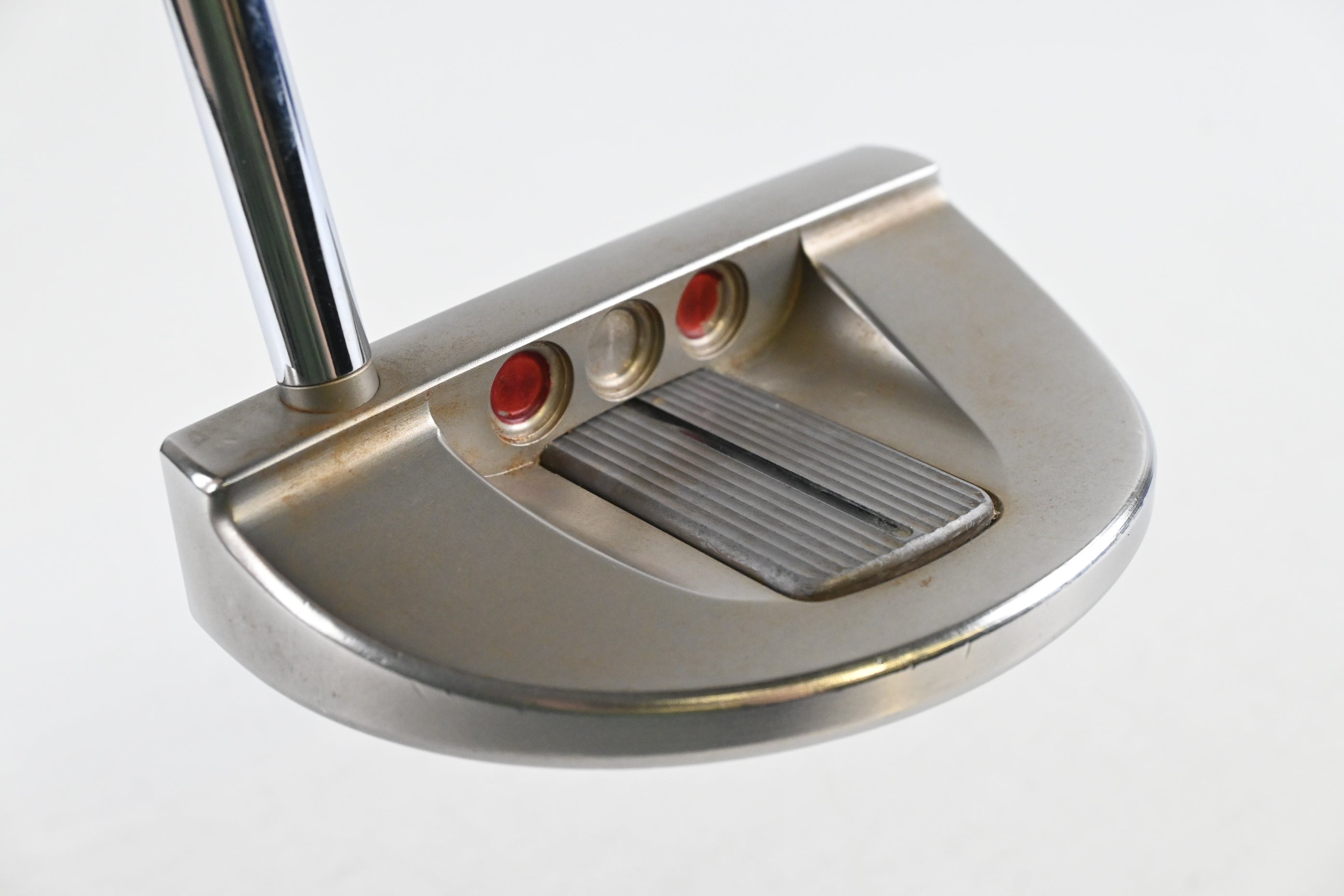 Scotty Cameron Golo 5 R 2015 Putter / 34 Inch
