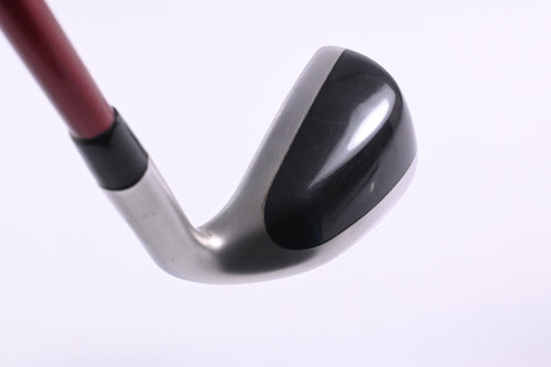 Ping G15 #3 Hybrid / 20 Degree / Regular Flex Ping TFC 149 H Shaft