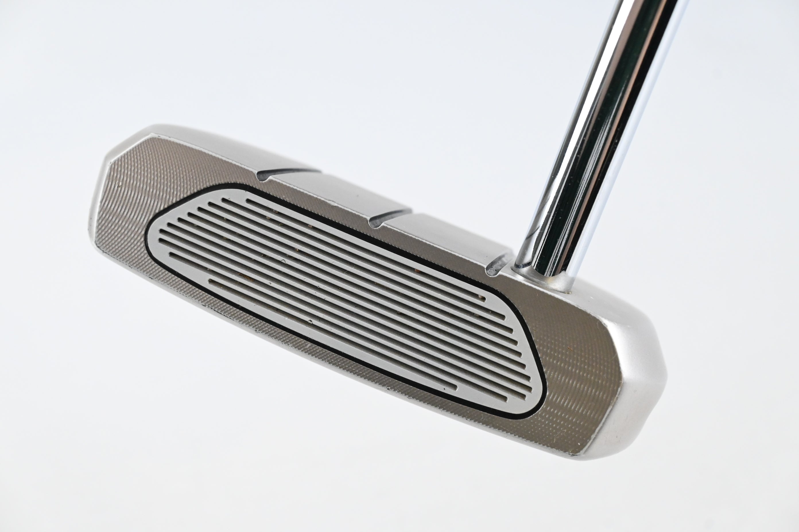 Taylormade TP Hydro Blast Chaska Putter / 34 Inch