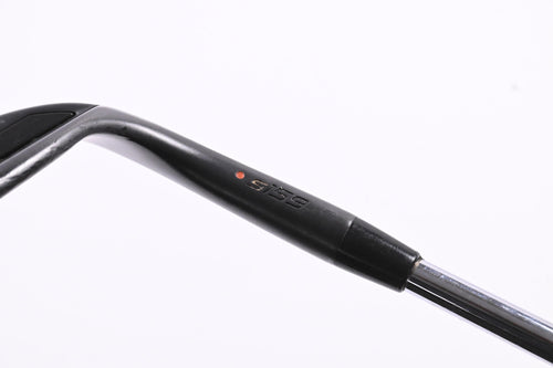 Ping S159 Lob Wedge / 58 Degree / Orange Dot / Stiff Flex N.S.PRO Modus3 Tour105